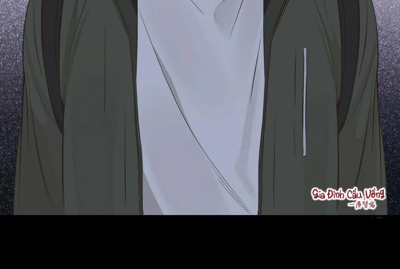 Đêm đen tối Chapter 2 Trang 87