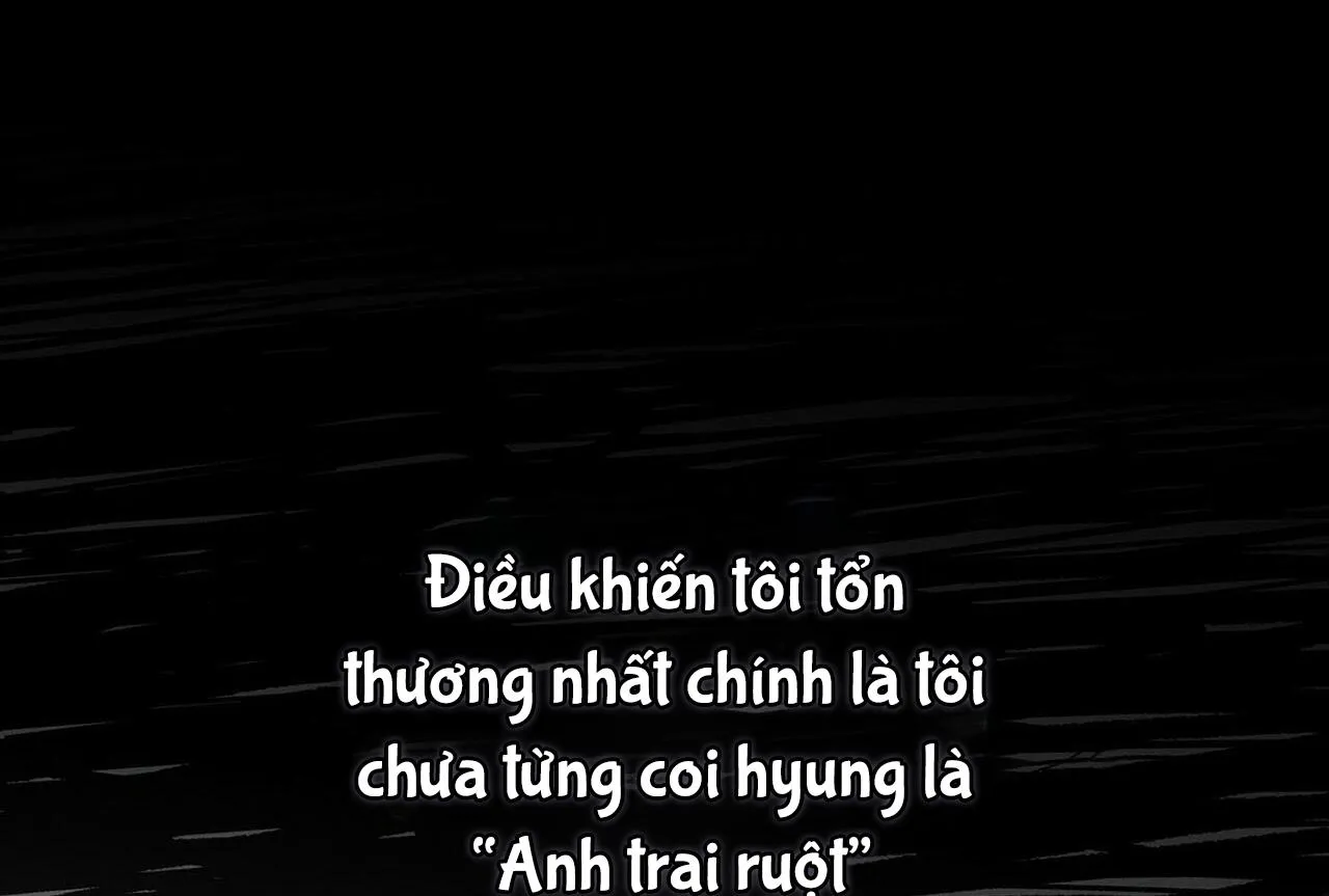 Đêm đen tối Chapter 2 Trang 88