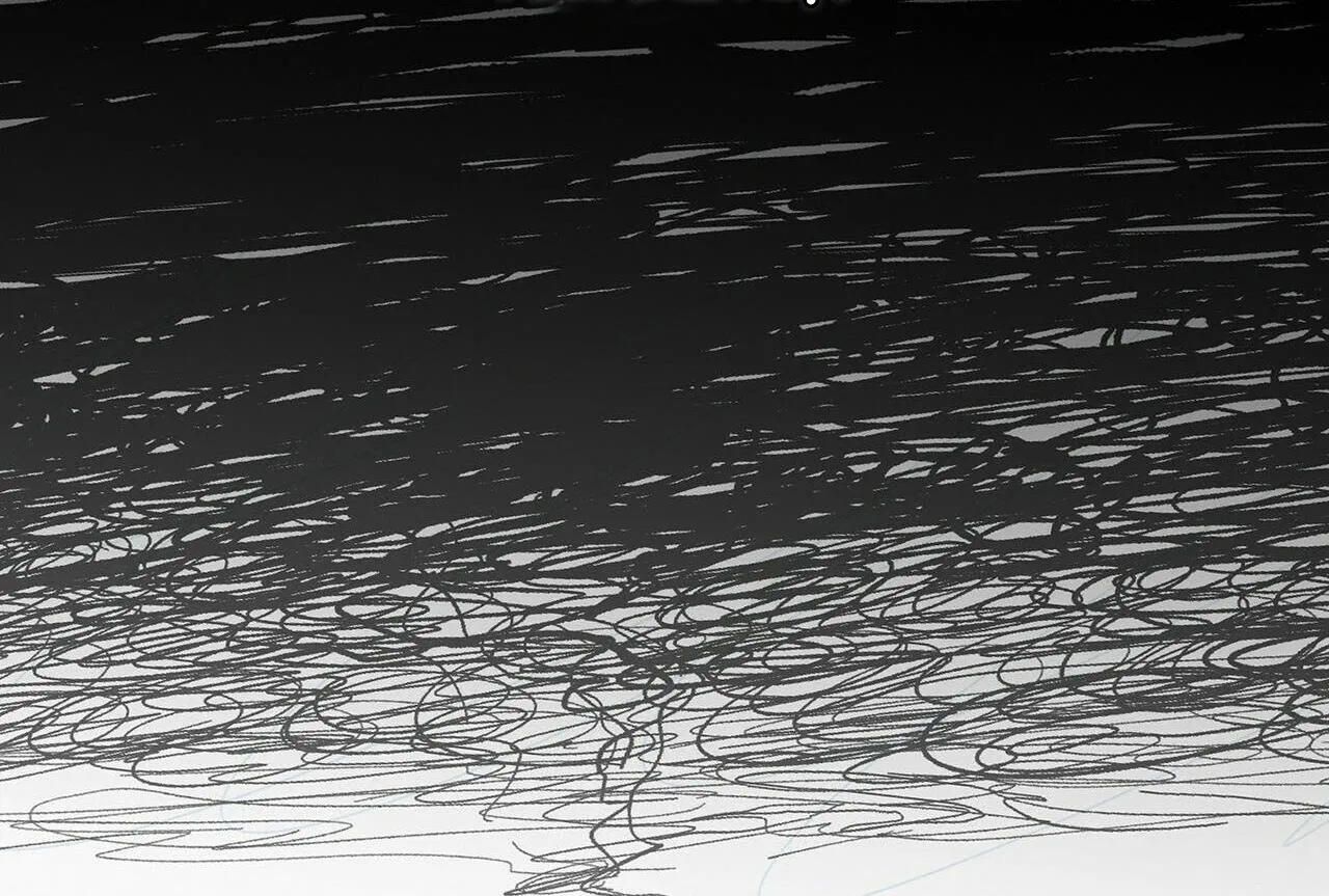 Đêm đen tối Chapter 2 Trang 89