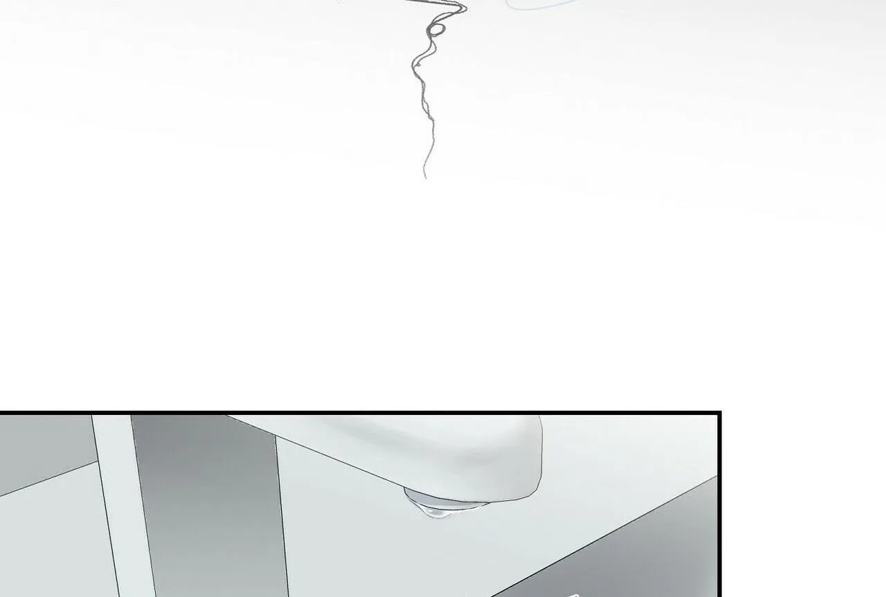 Đêm đen tối Chapter 2 Trang 90