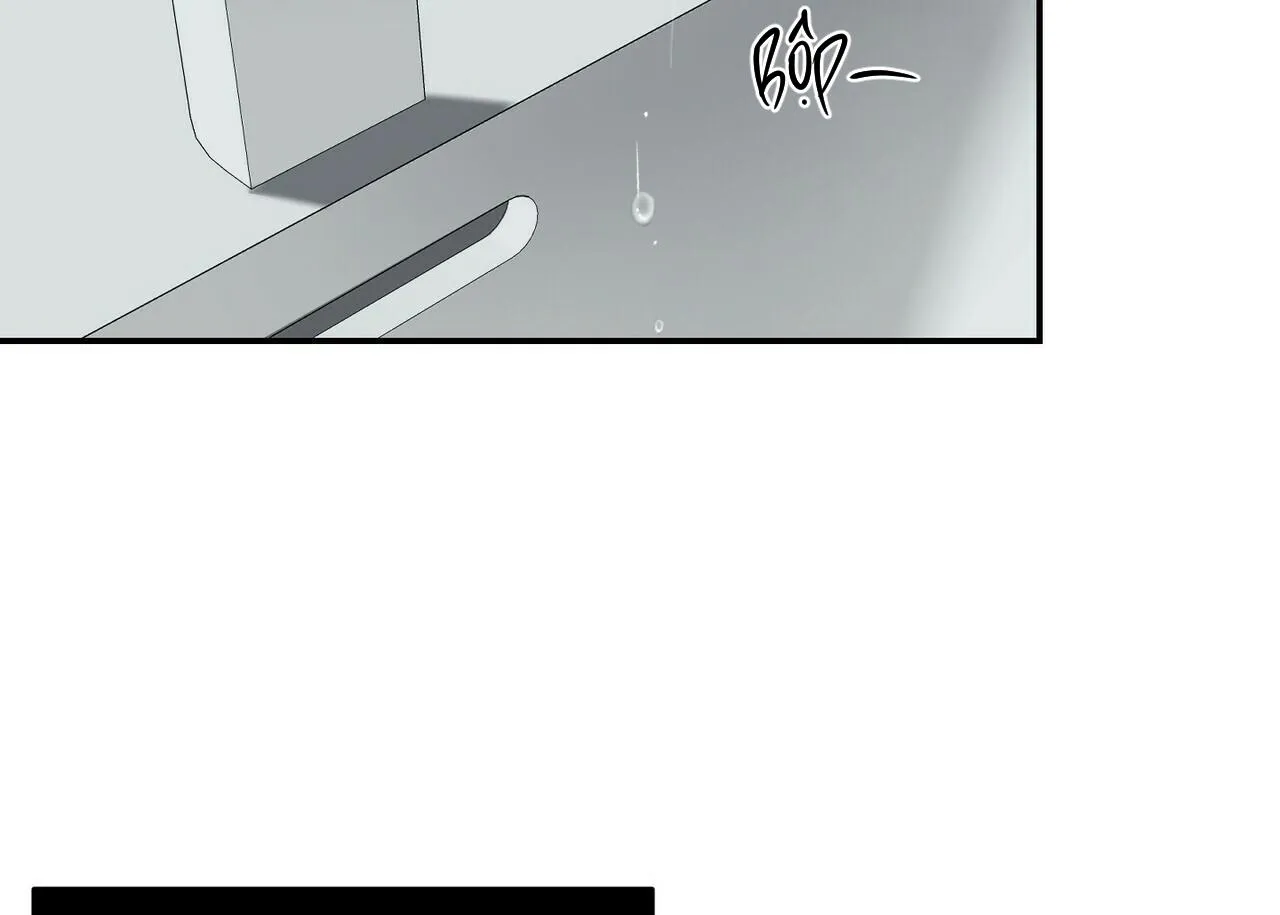 Đêm đen tối Chapter 2 Trang 91