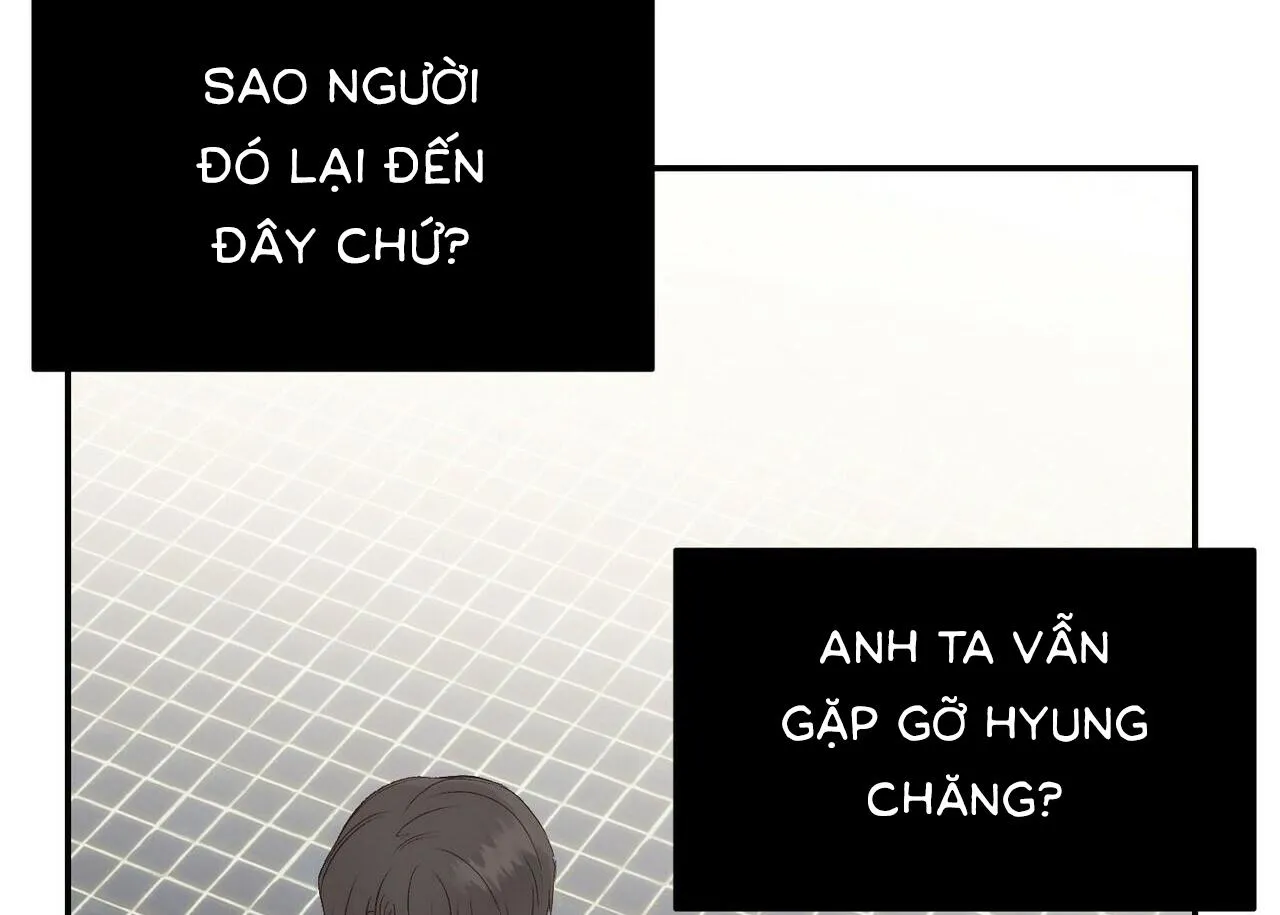 Đêm đen tối Chapter 2 Trang 92