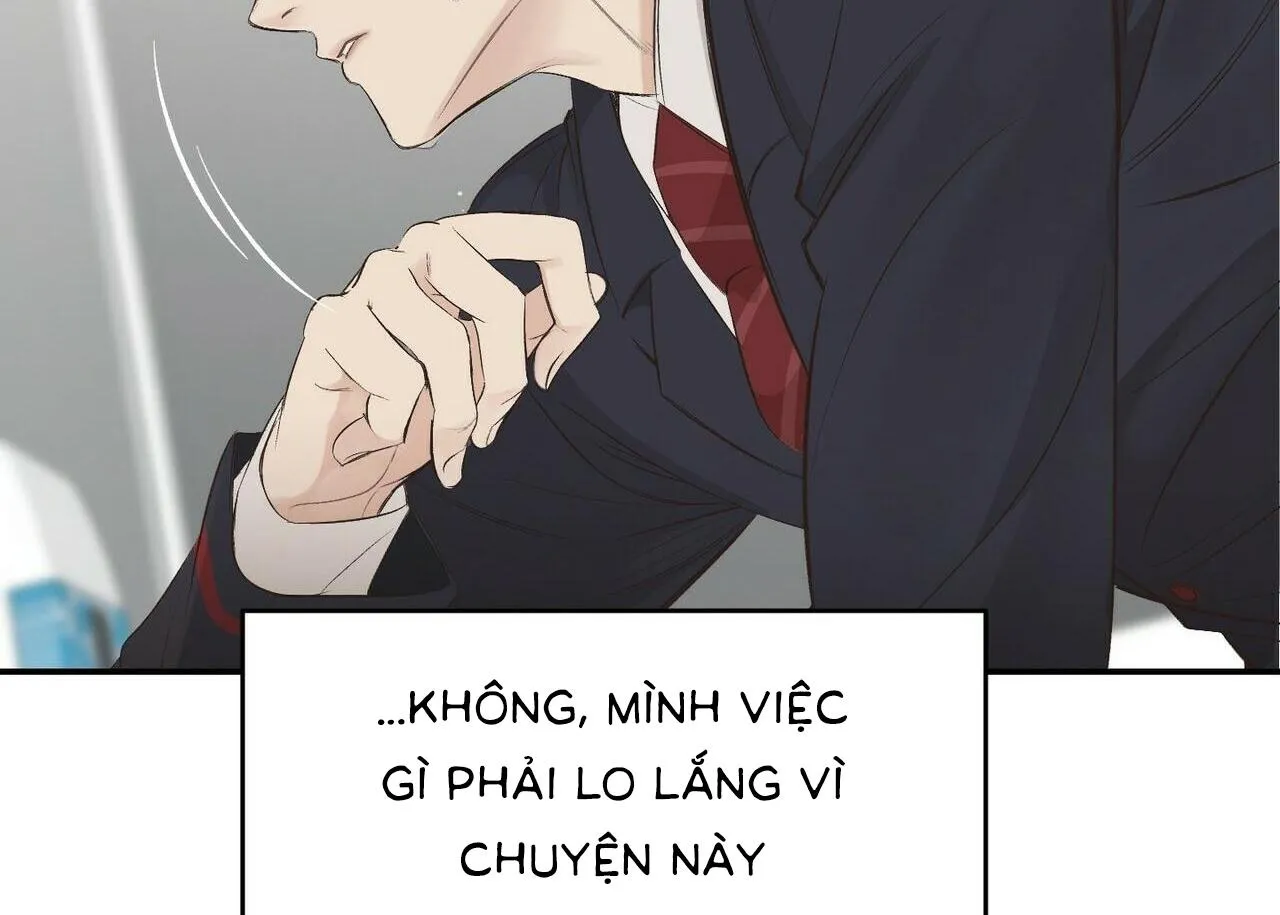 Đêm đen tối Chapter 2 Trang 95