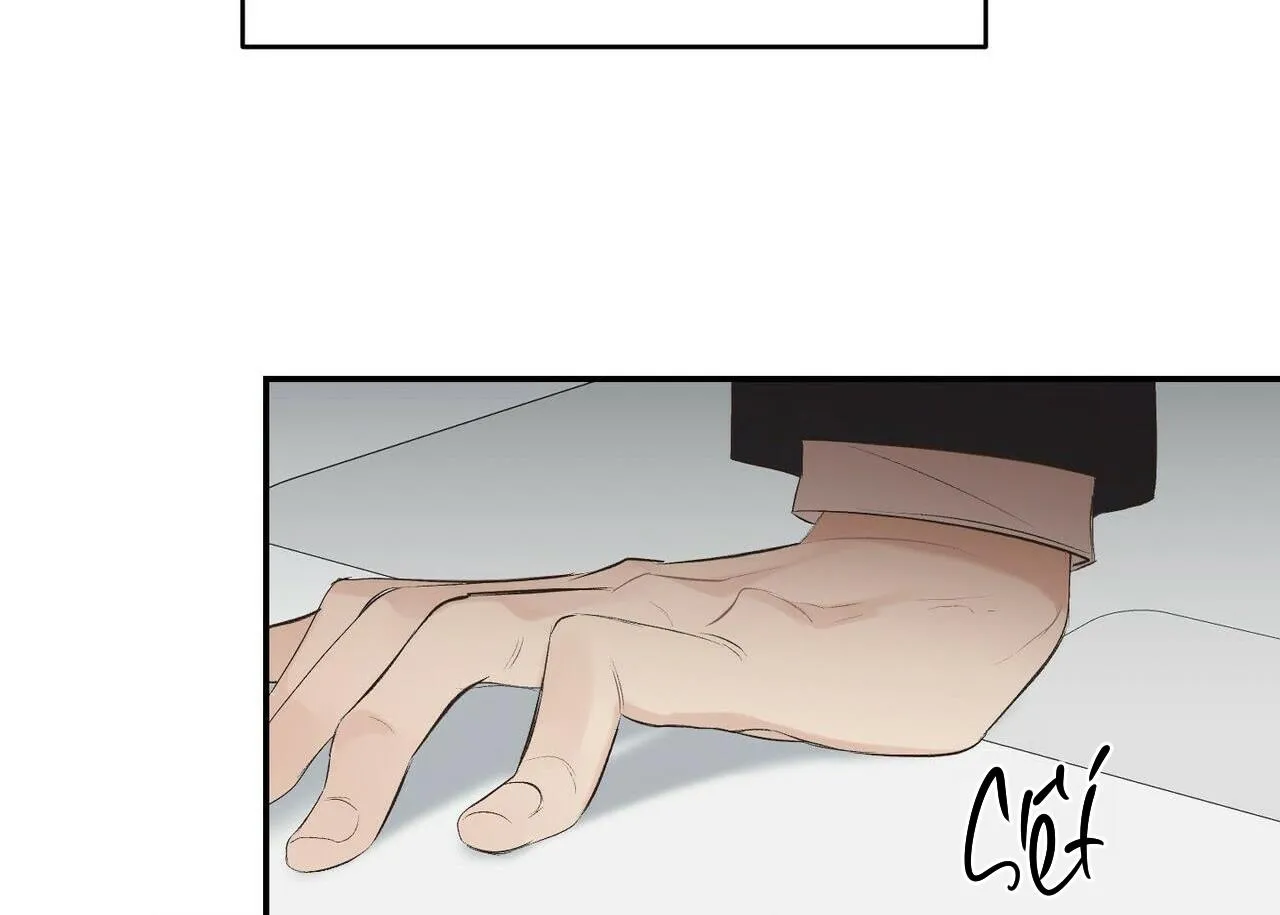 Đêm đen tối Chapter 2 Trang 96