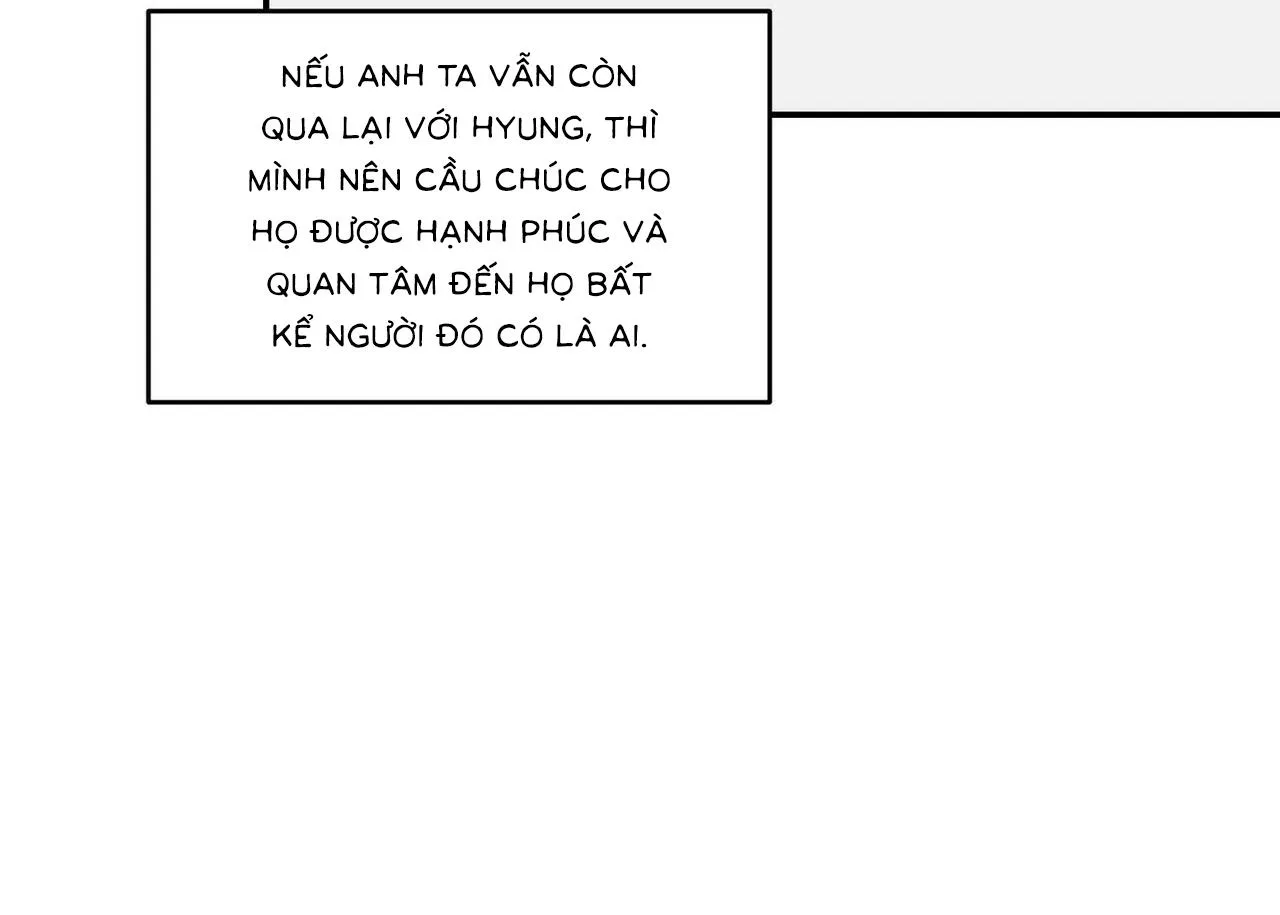 Đêm đen tối Chapter 2 Trang 97