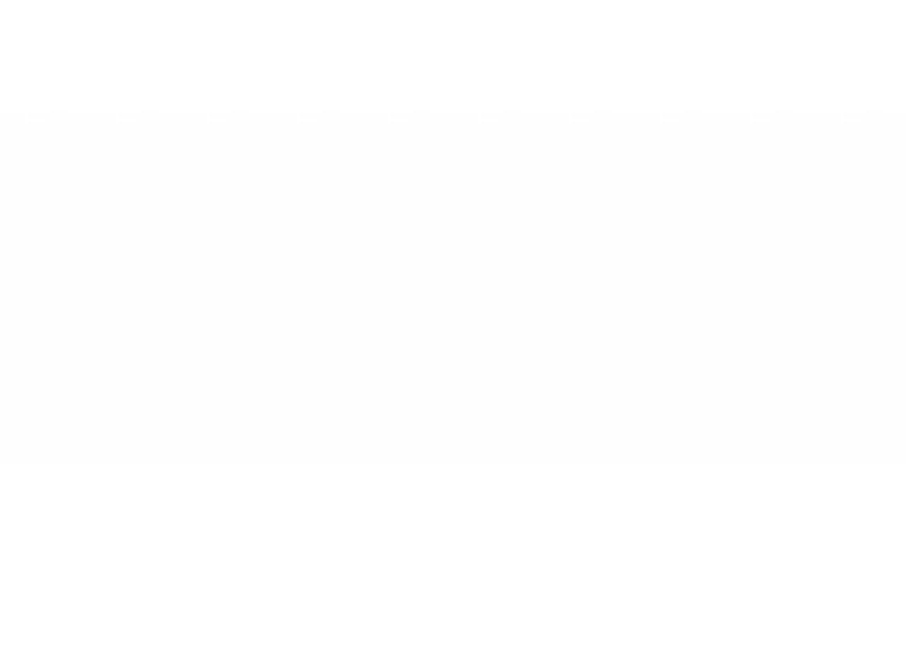 Đêm đen tối Chapter 2 Trang 100