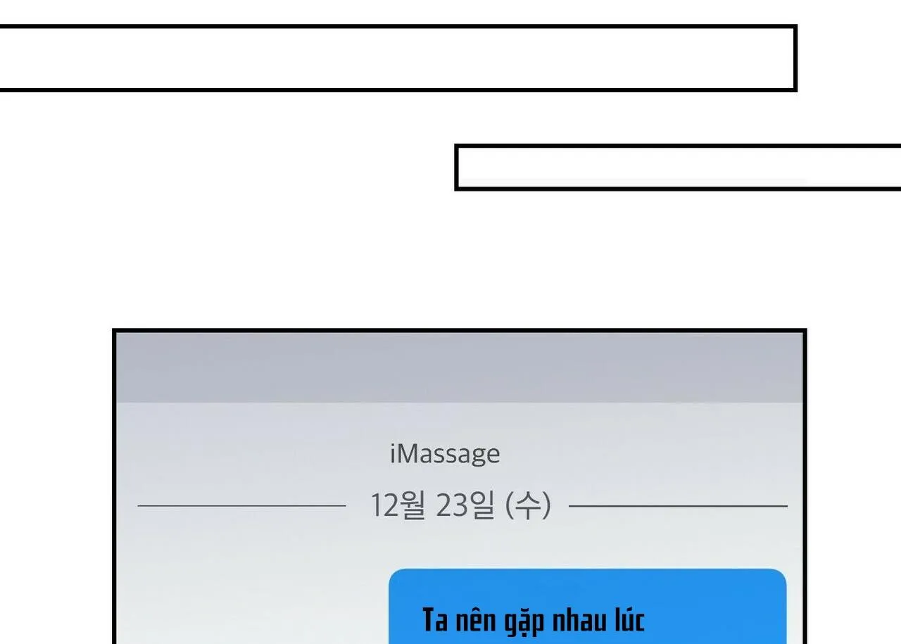Đêm đen tối Chapter 2 Trang 101