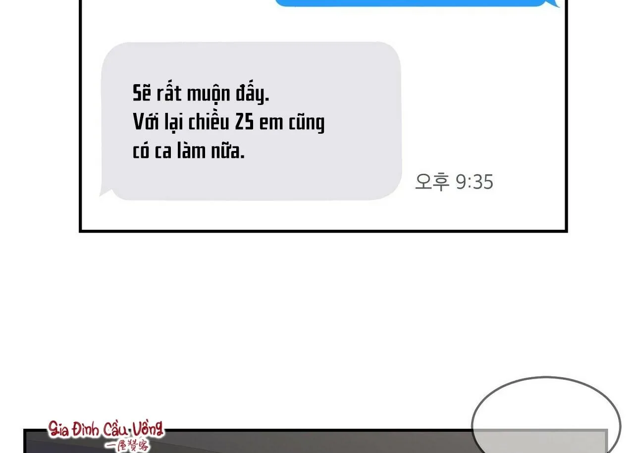 Đêm đen tối Chapter 2 Trang 103