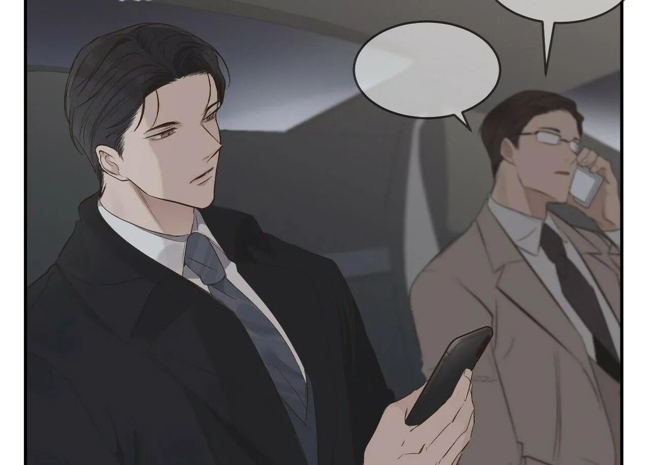 Đêm đen tối Chapter 2 Trang 104