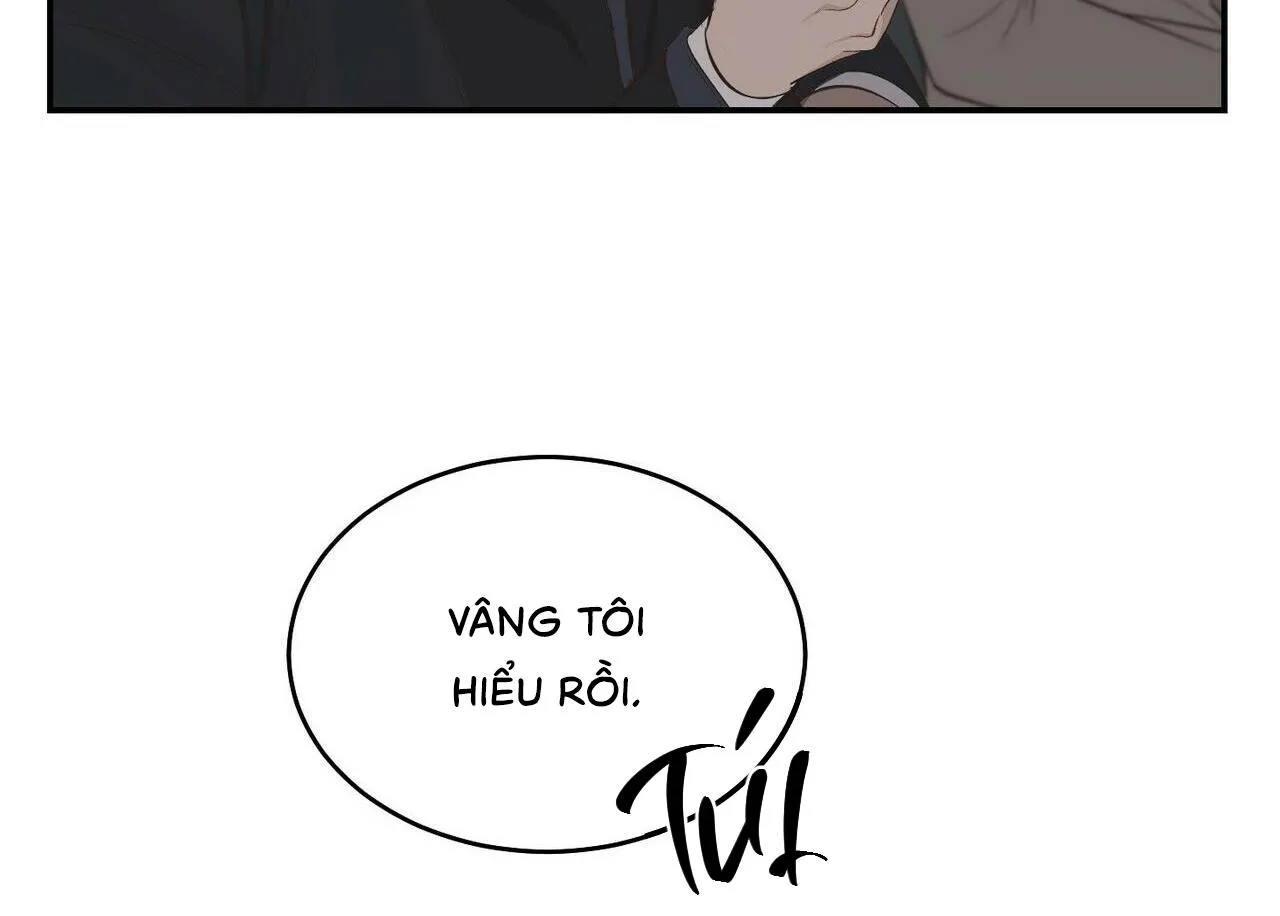 Đêm đen tối Chapter 2 Trang 105