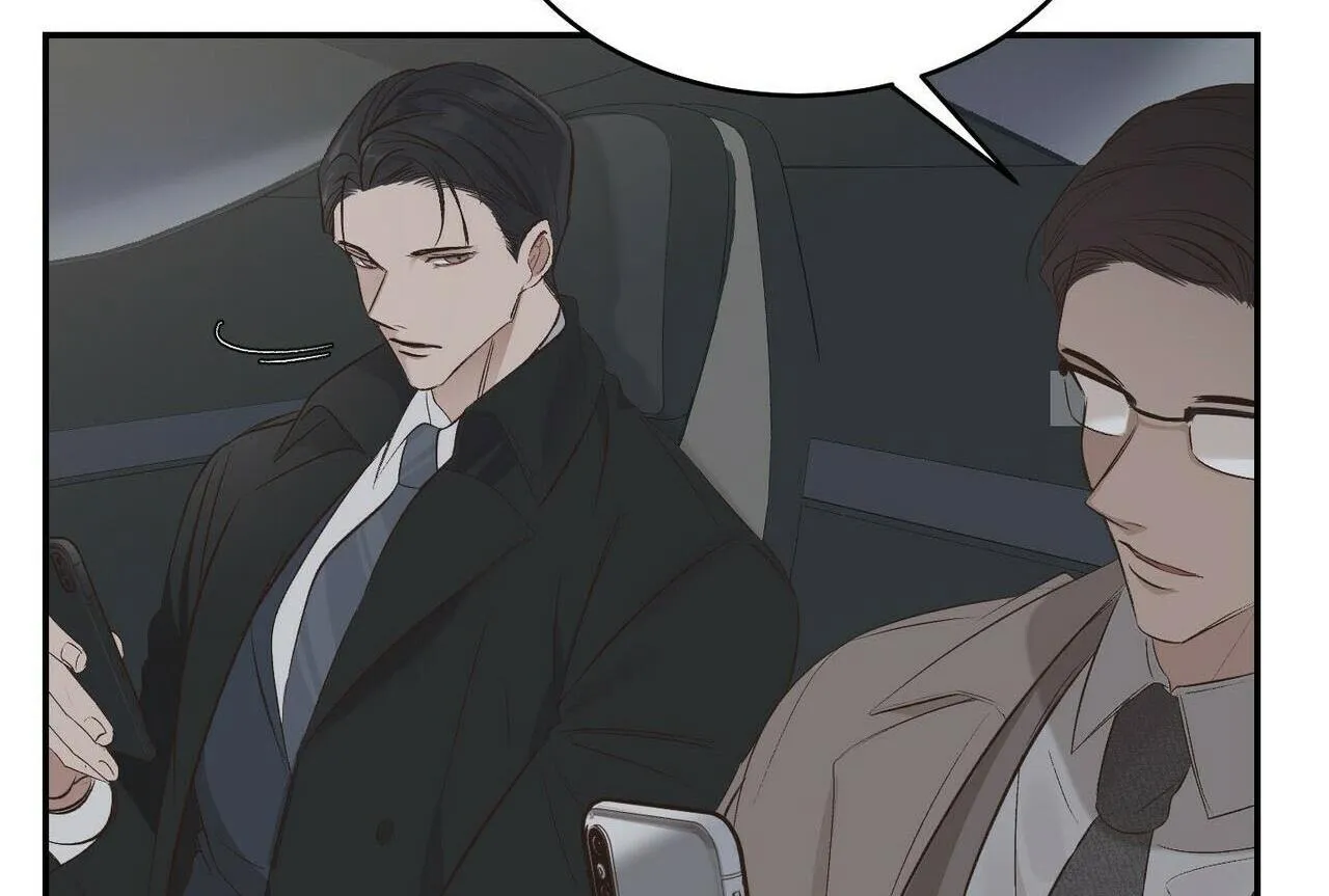 Đêm đen tối Chapter 2 Trang 107