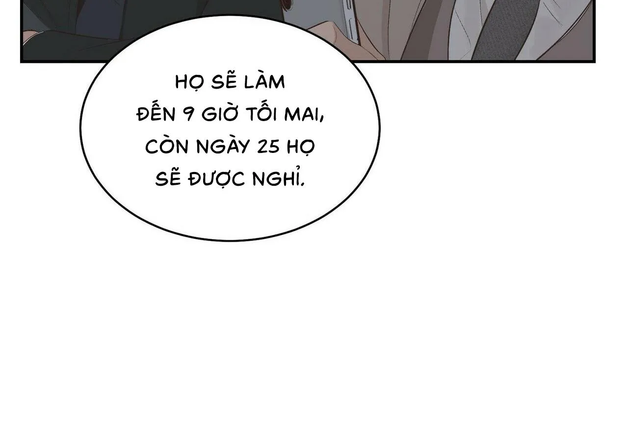 Đêm đen tối Chapter 2 Trang 108