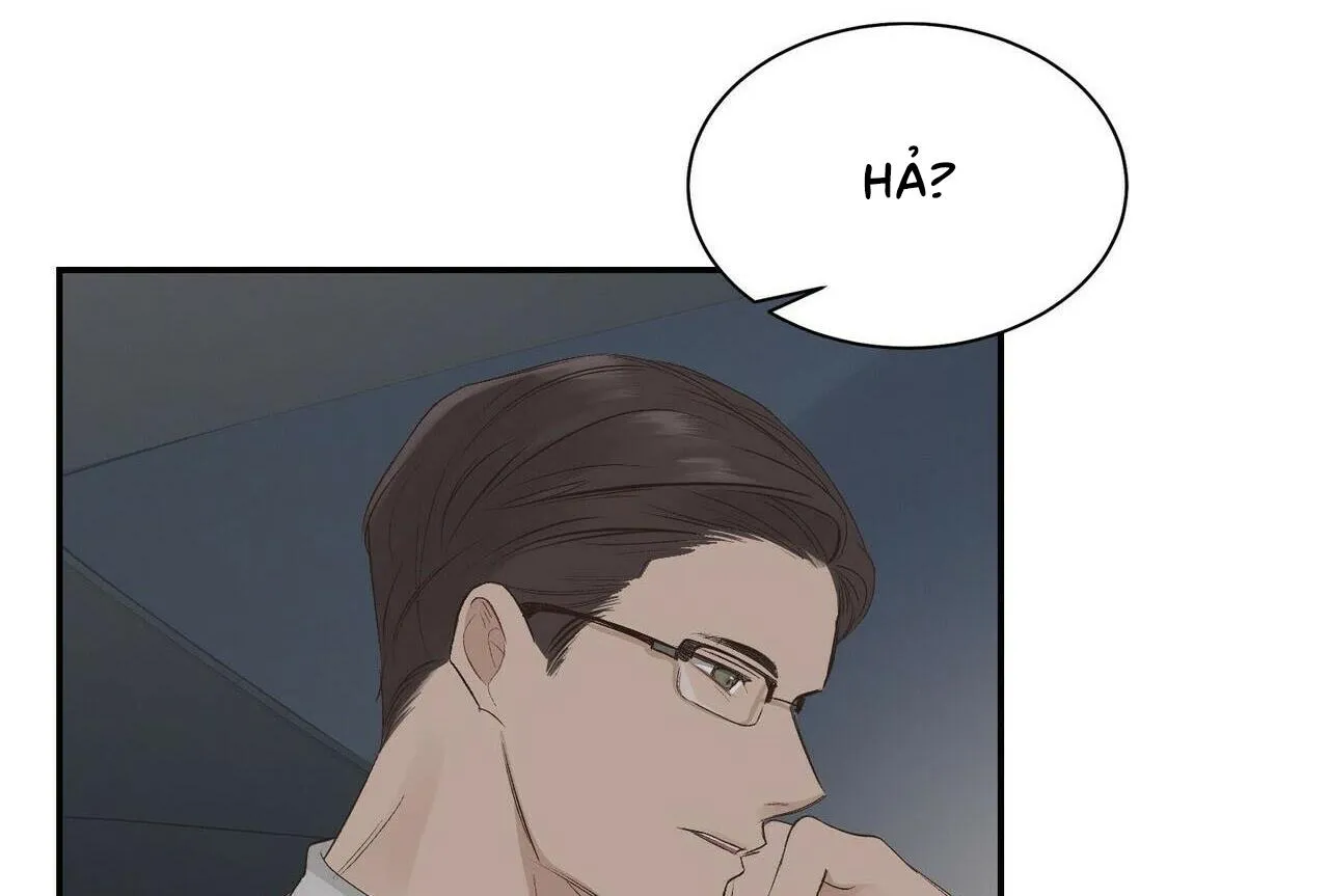 Đêm đen tối Chapter 2 Trang 109