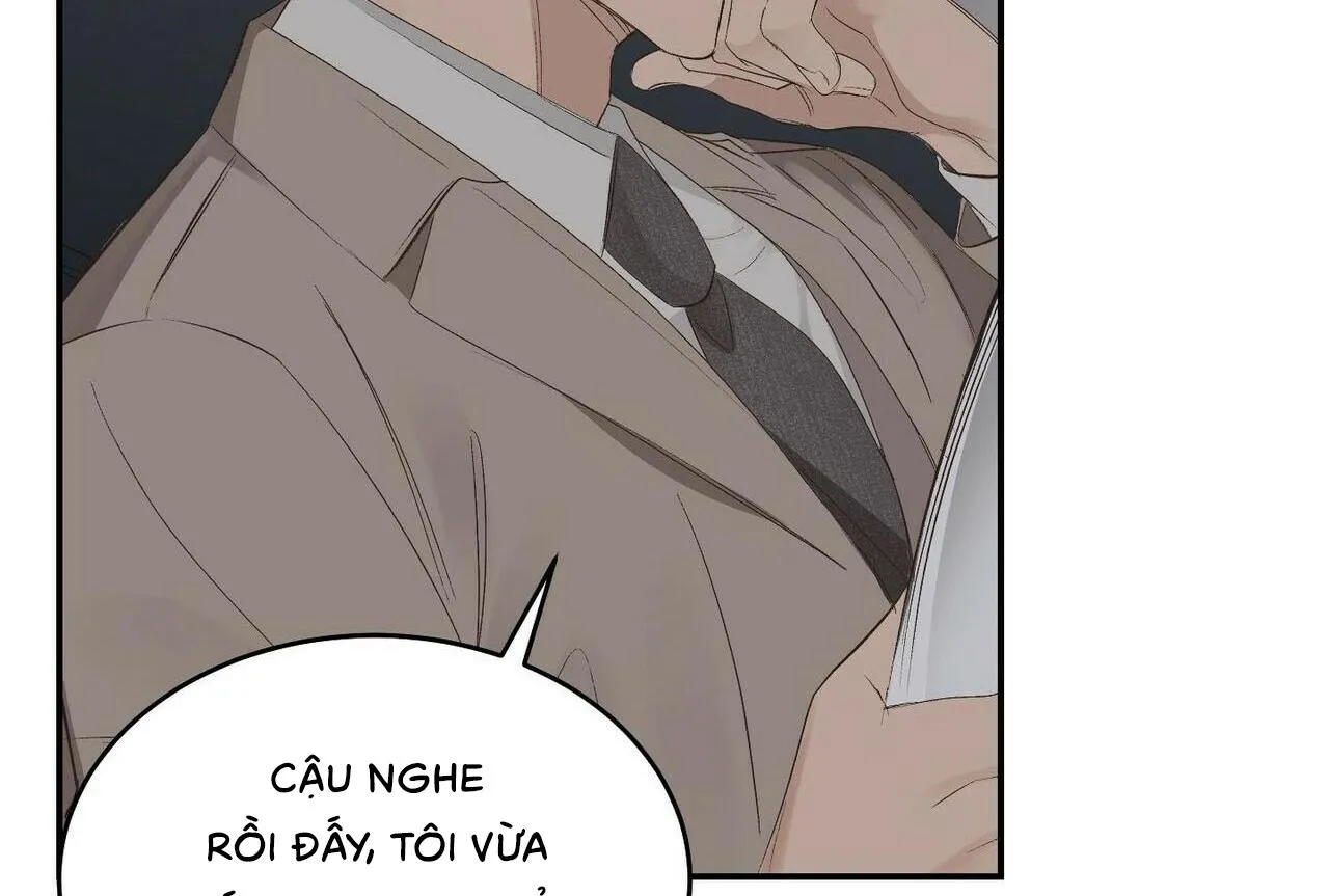 Đêm đen tối Chapter 2 Trang 110