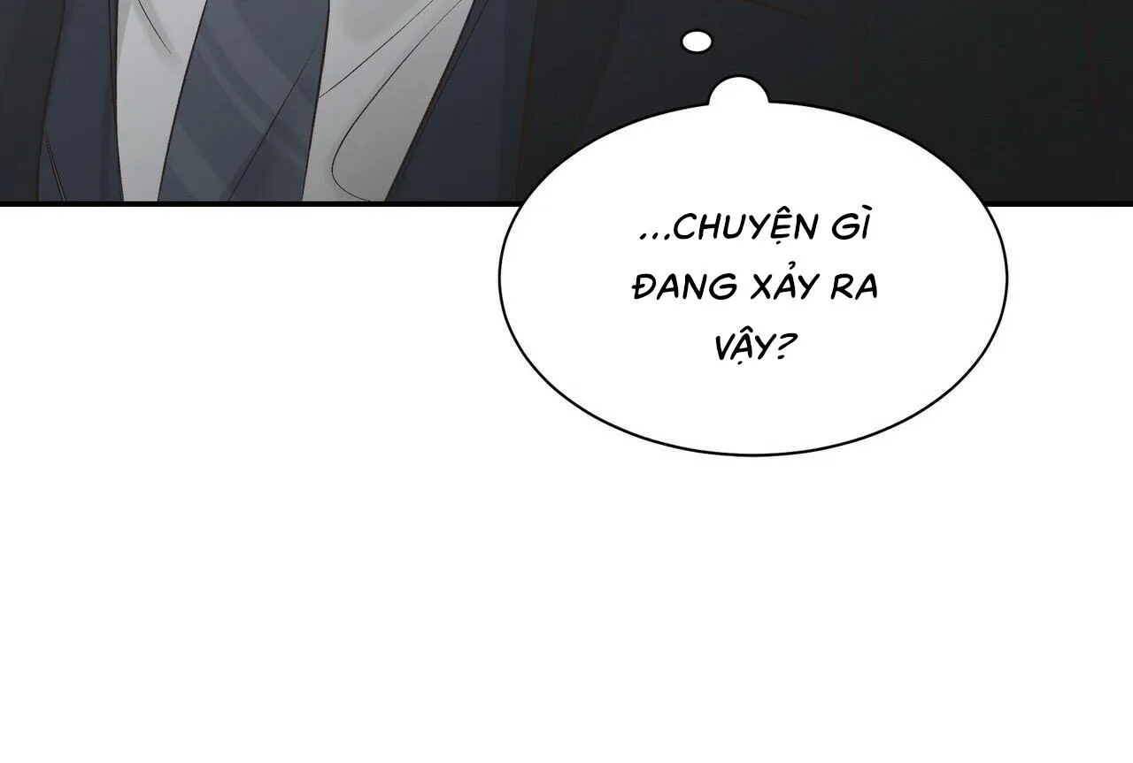 Đêm đen tối Chapter 2 Trang 113