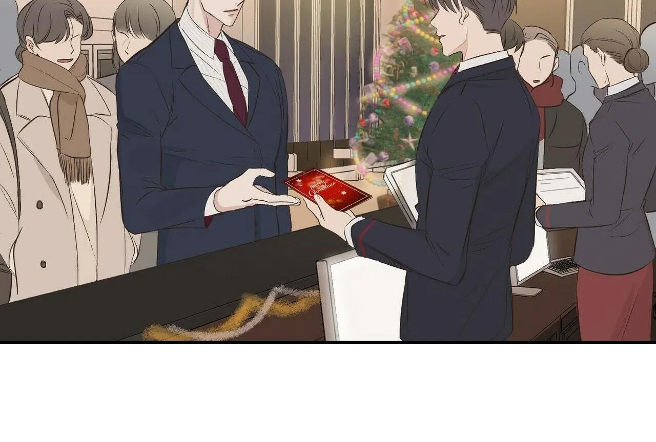 Đêm đen tối Chapter 2 Trang 116