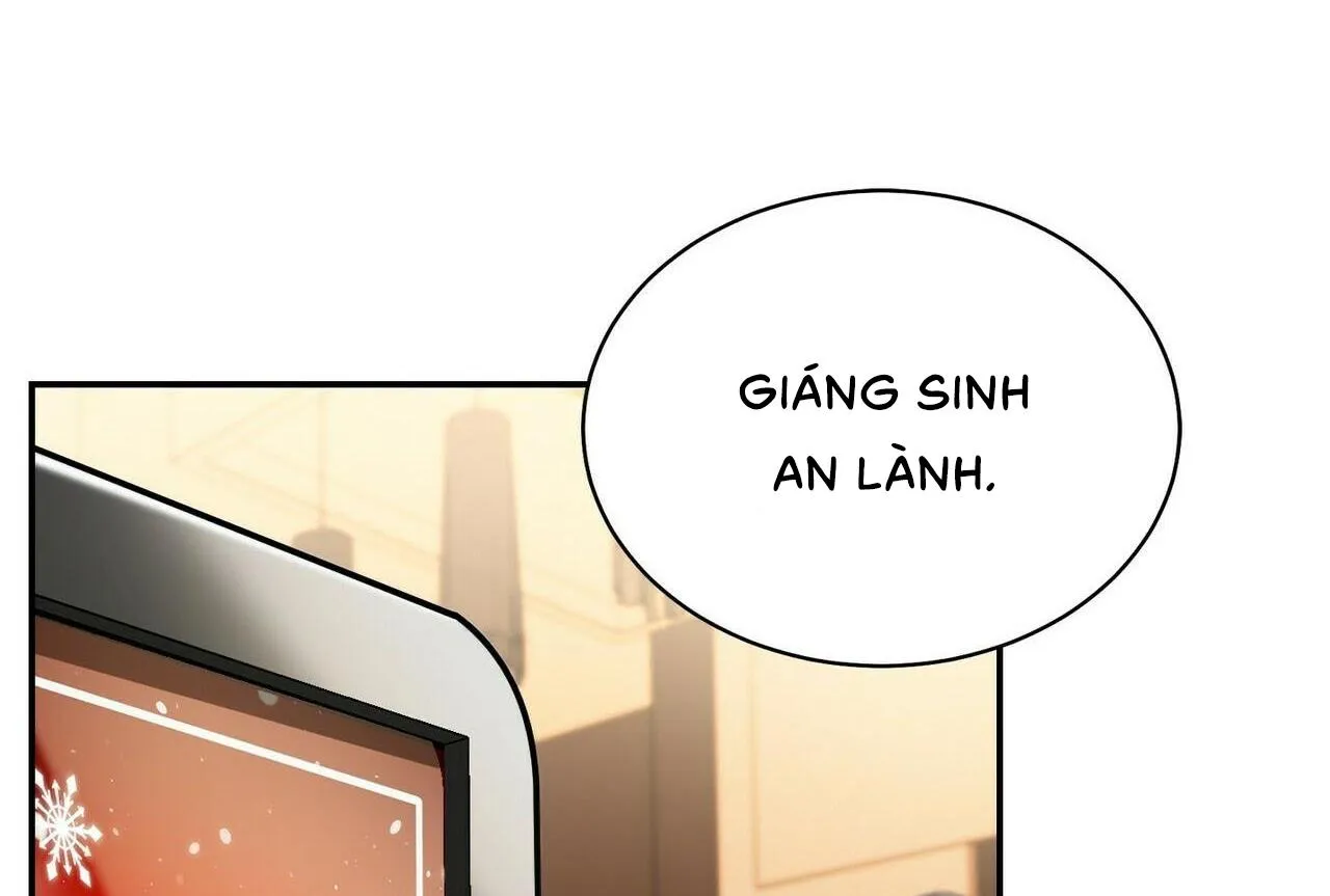 Đêm đen tối Chapter 2 Trang 117