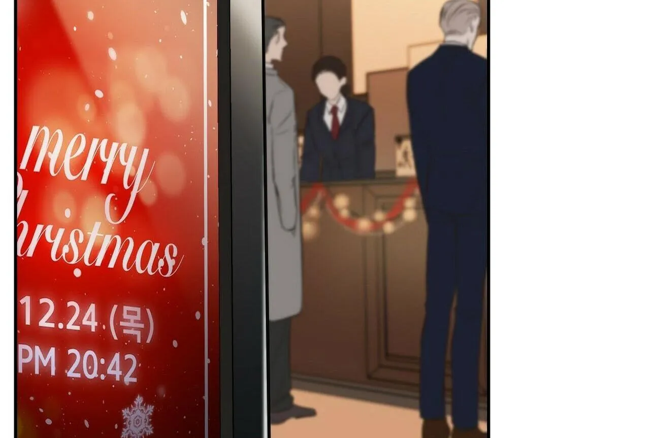 Đêm đen tối Chapter 2 Trang 118