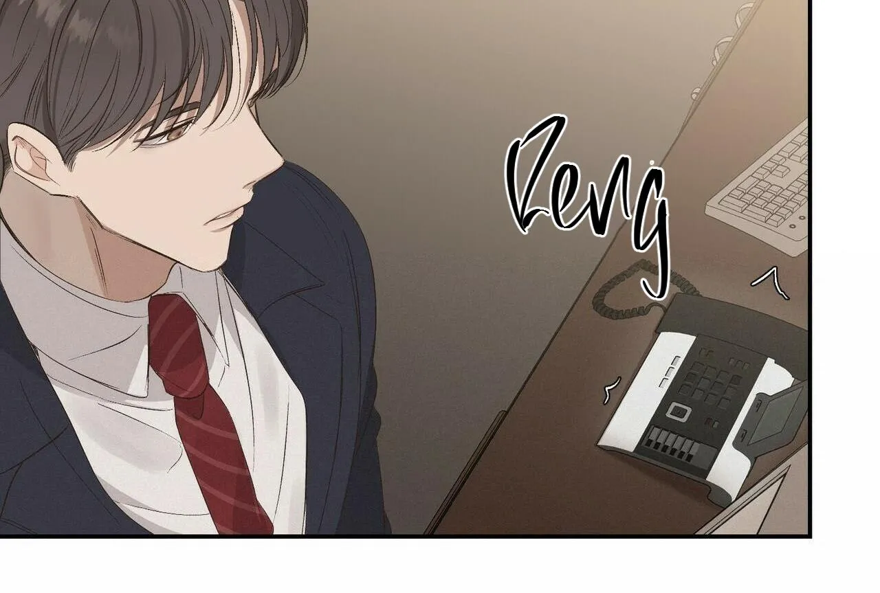 Đêm đen tối Chapter 2 Trang 120