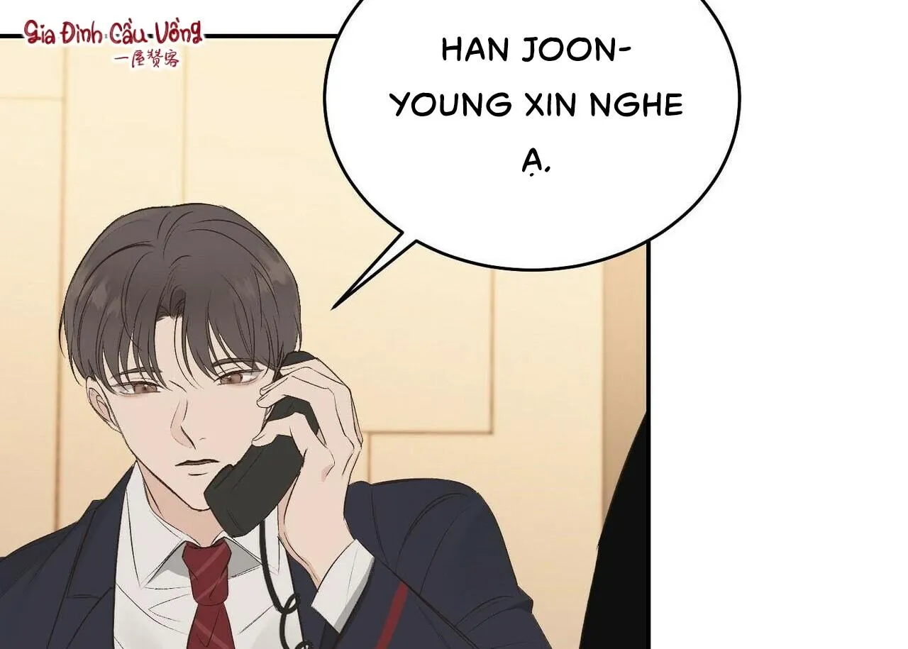 Đêm đen tối Chapter 2 Trang 122