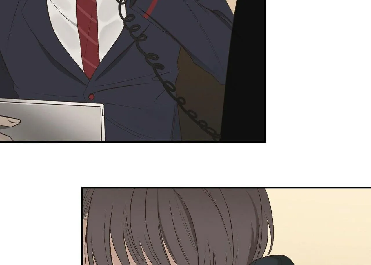 Đêm đen tối Chapter 2 Trang 123