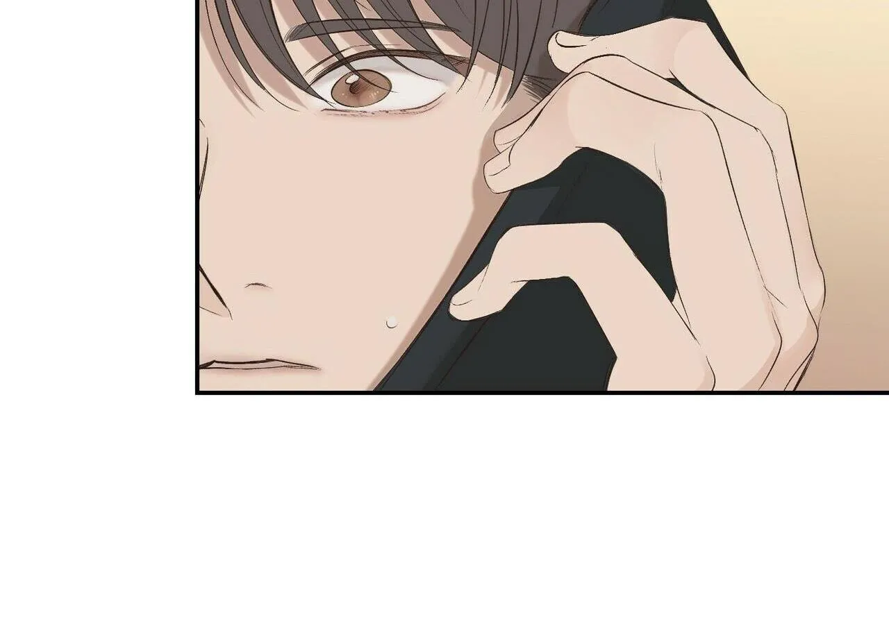 Đêm đen tối Chapter 2 Trang 124