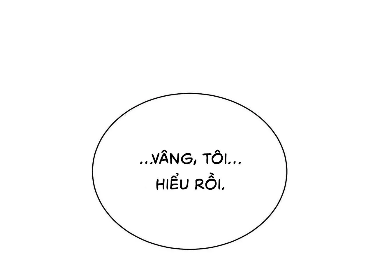 Đêm đen tối Chapter 2 Trang 125