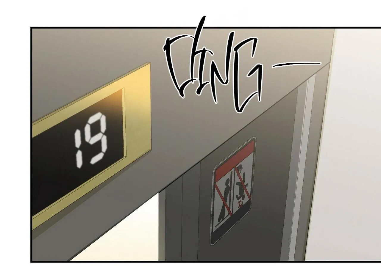 Đêm đen tối Chapter 2 Trang 129