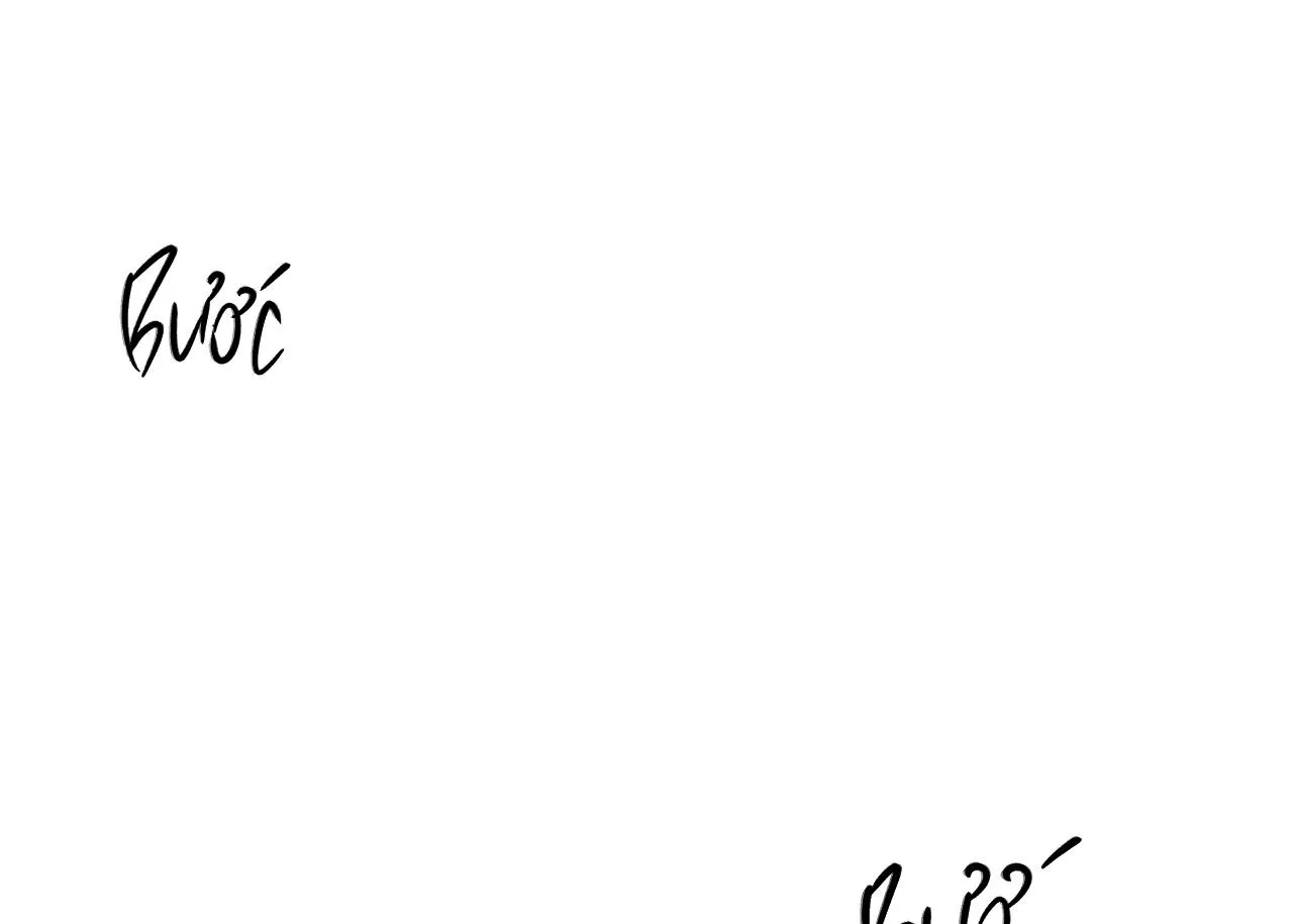 Đêm đen tối Chapter 2 Trang 130