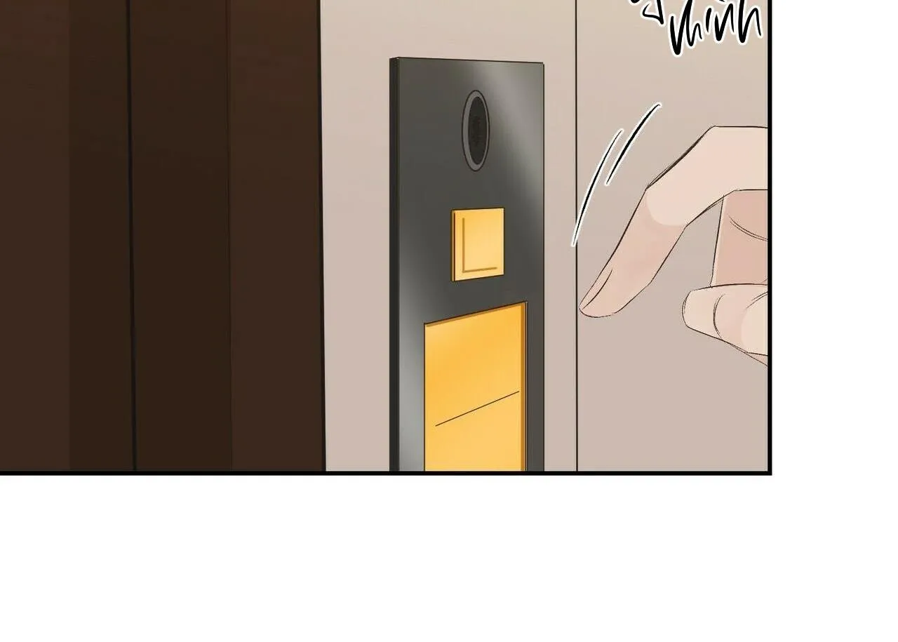 Đêm đen tối Chapter 2 Trang 132