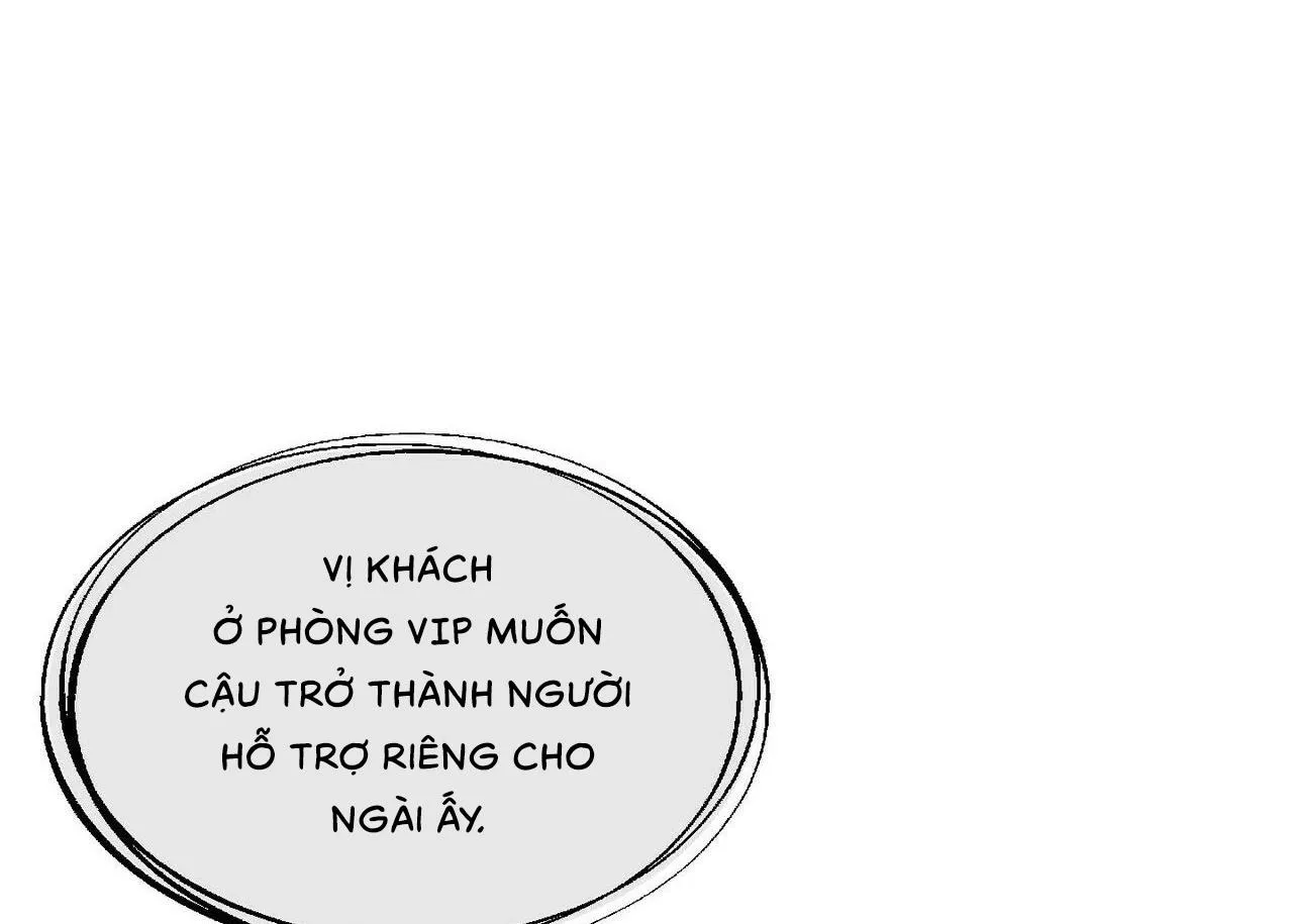 Đêm đen tối Chapter 2 Trang 133