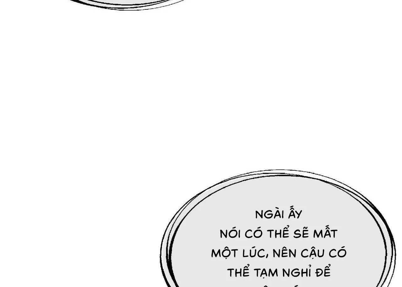 Đêm đen tối Chapter 2 Trang 134