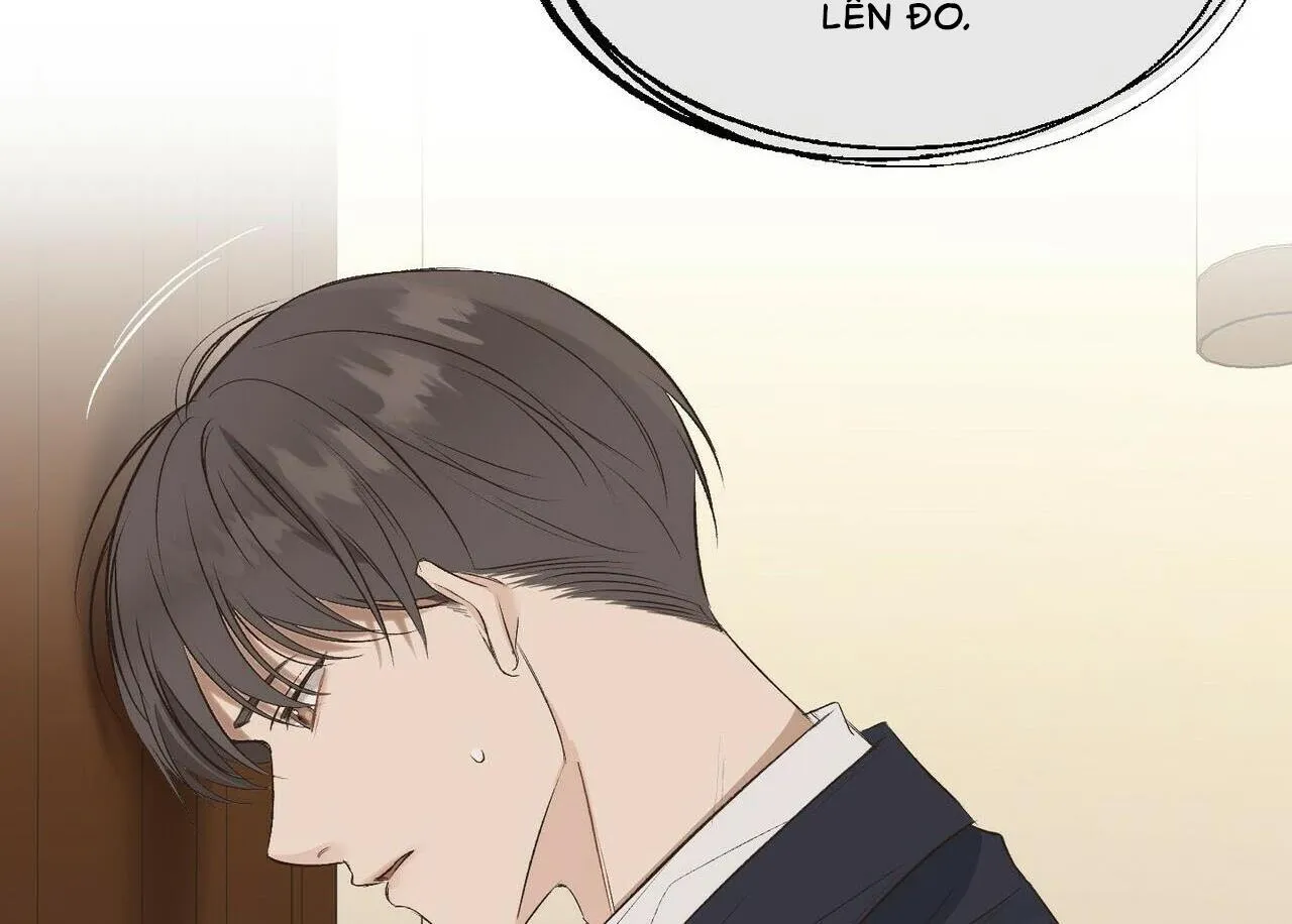 Đêm đen tối Chapter 2 Trang 135