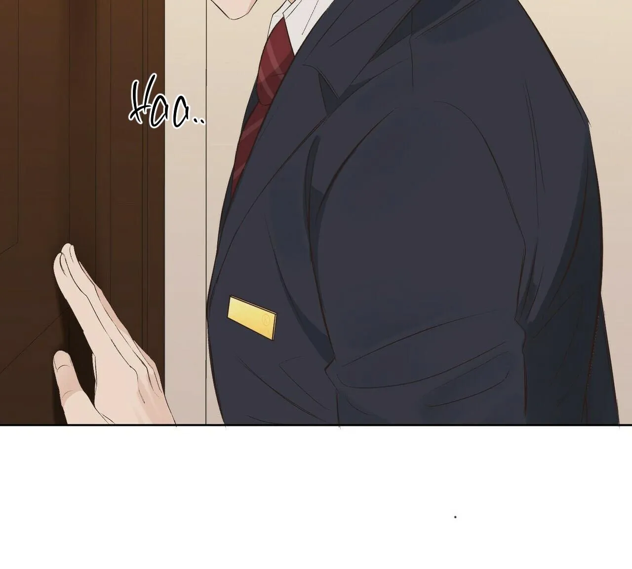 Đêm đen tối Chapter 2 Trang 136