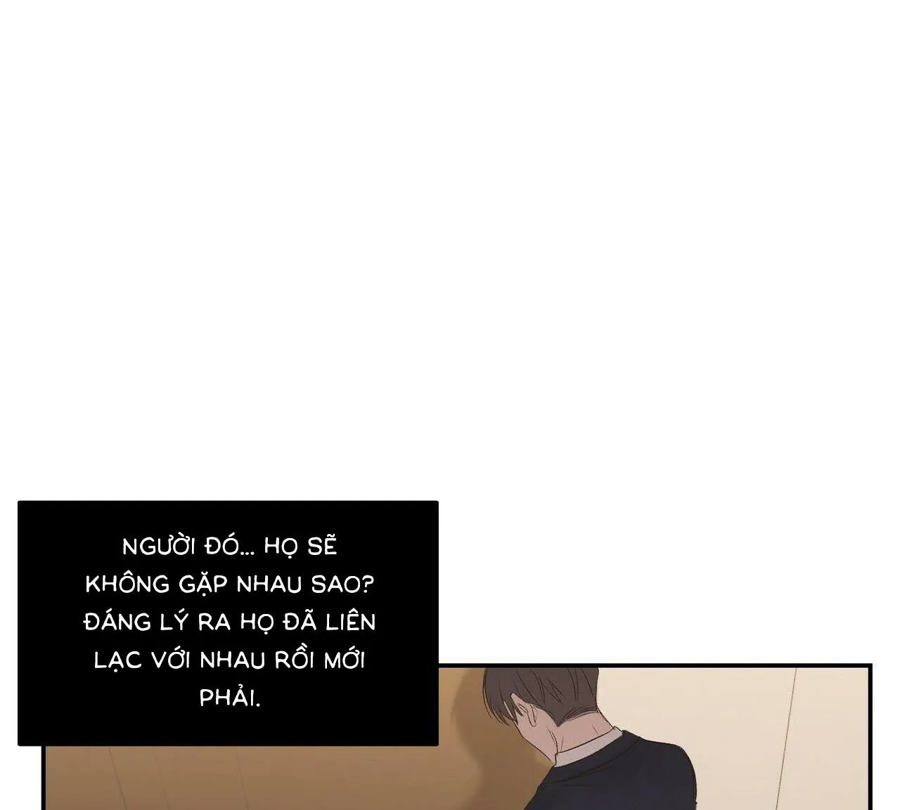 Đêm đen tối Chapter 2 Trang 137