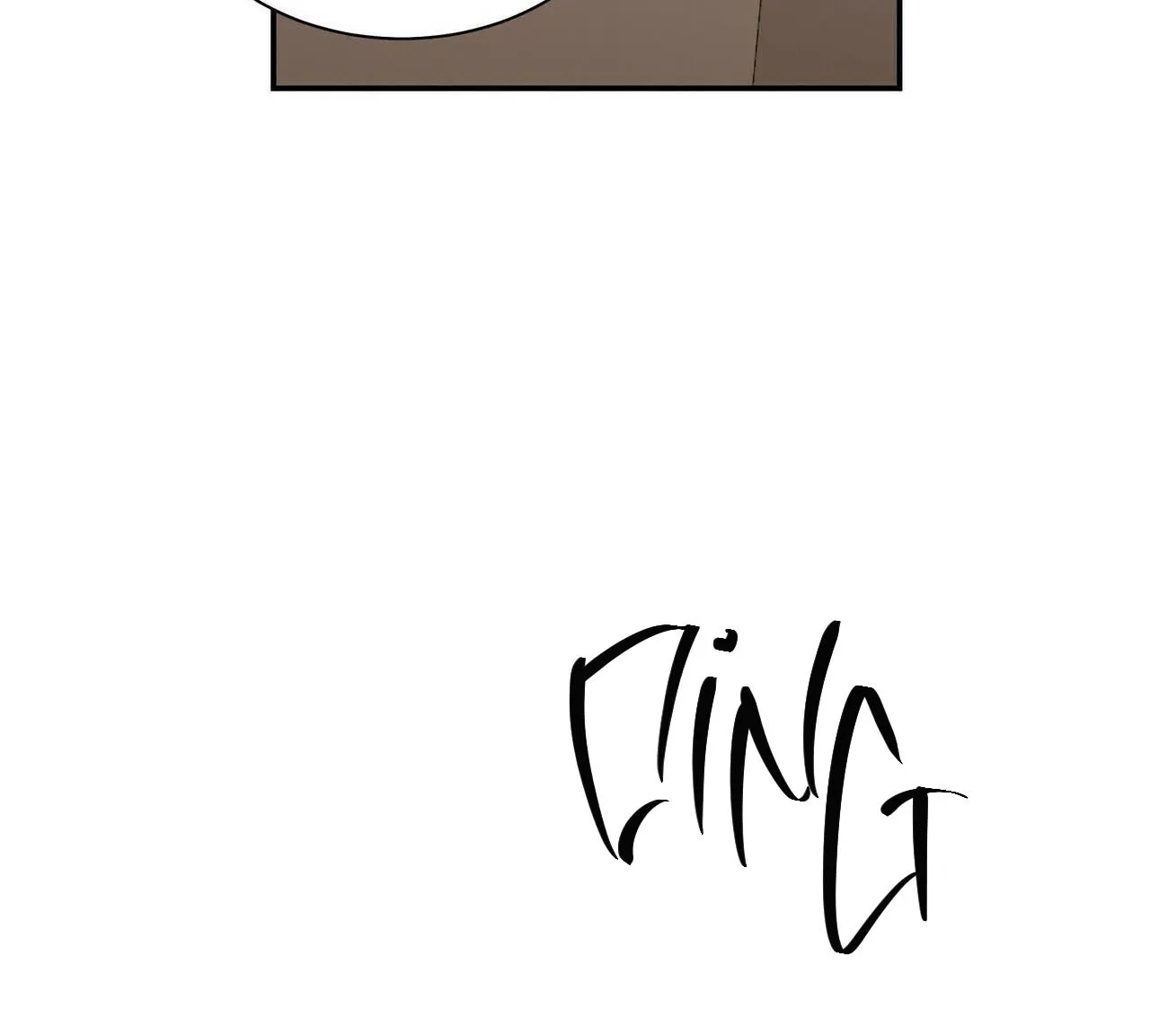 Đêm đen tối Chapter 2 Trang 141