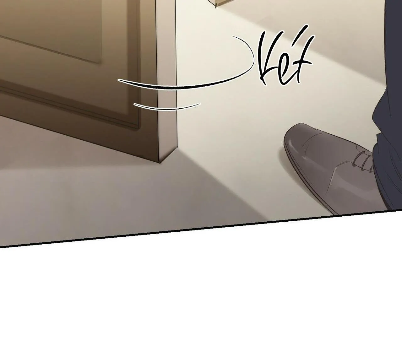 Đêm đen tối Chapter 2 Trang 143