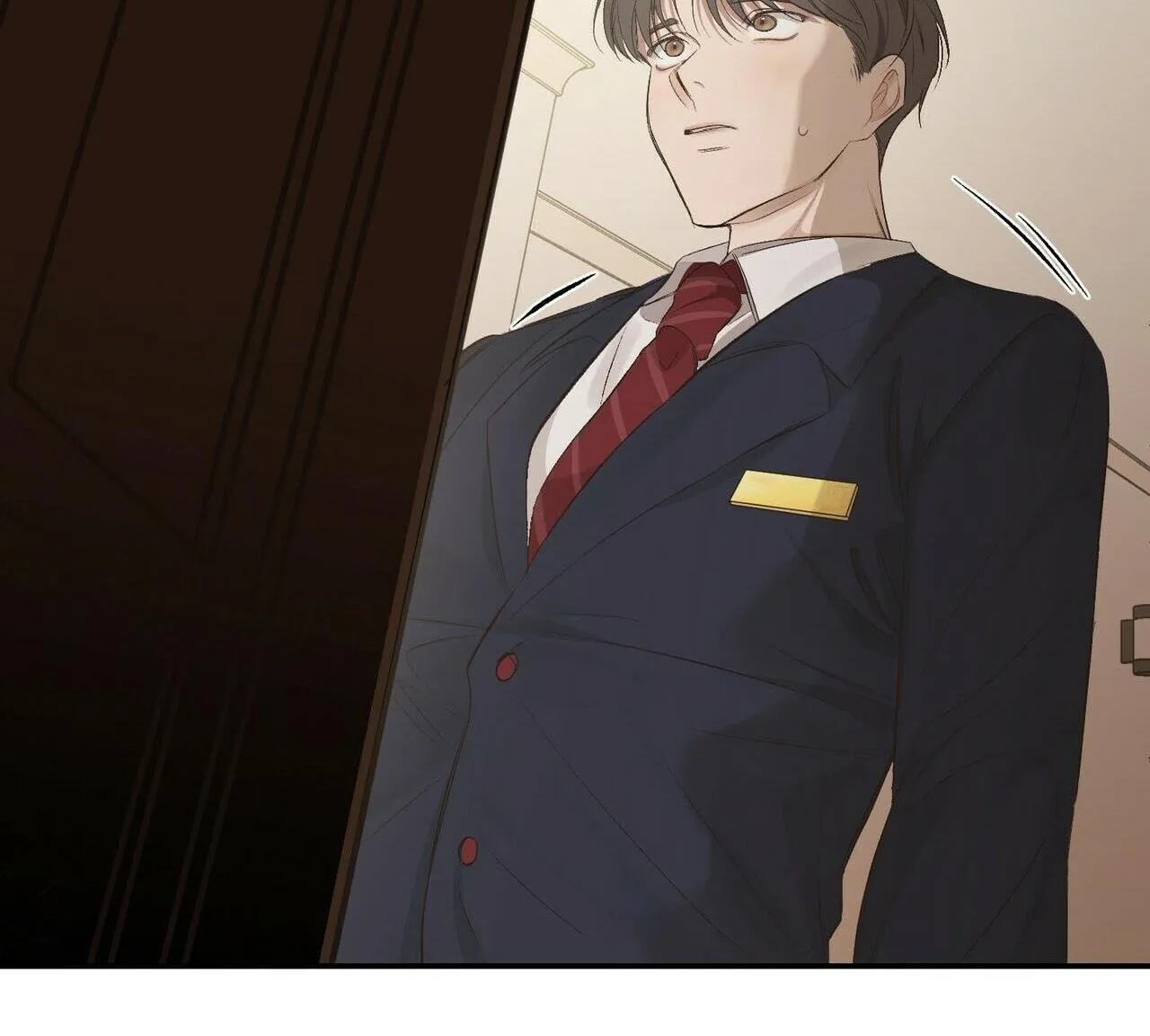 Đêm đen tối Chapter 2 Trang 145