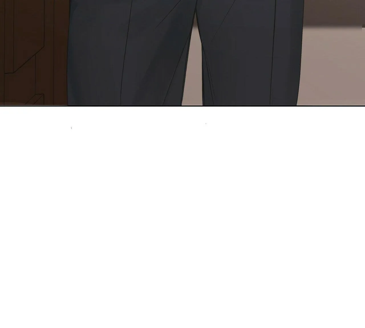 Đêm đen tối Chapter 2 Trang 149