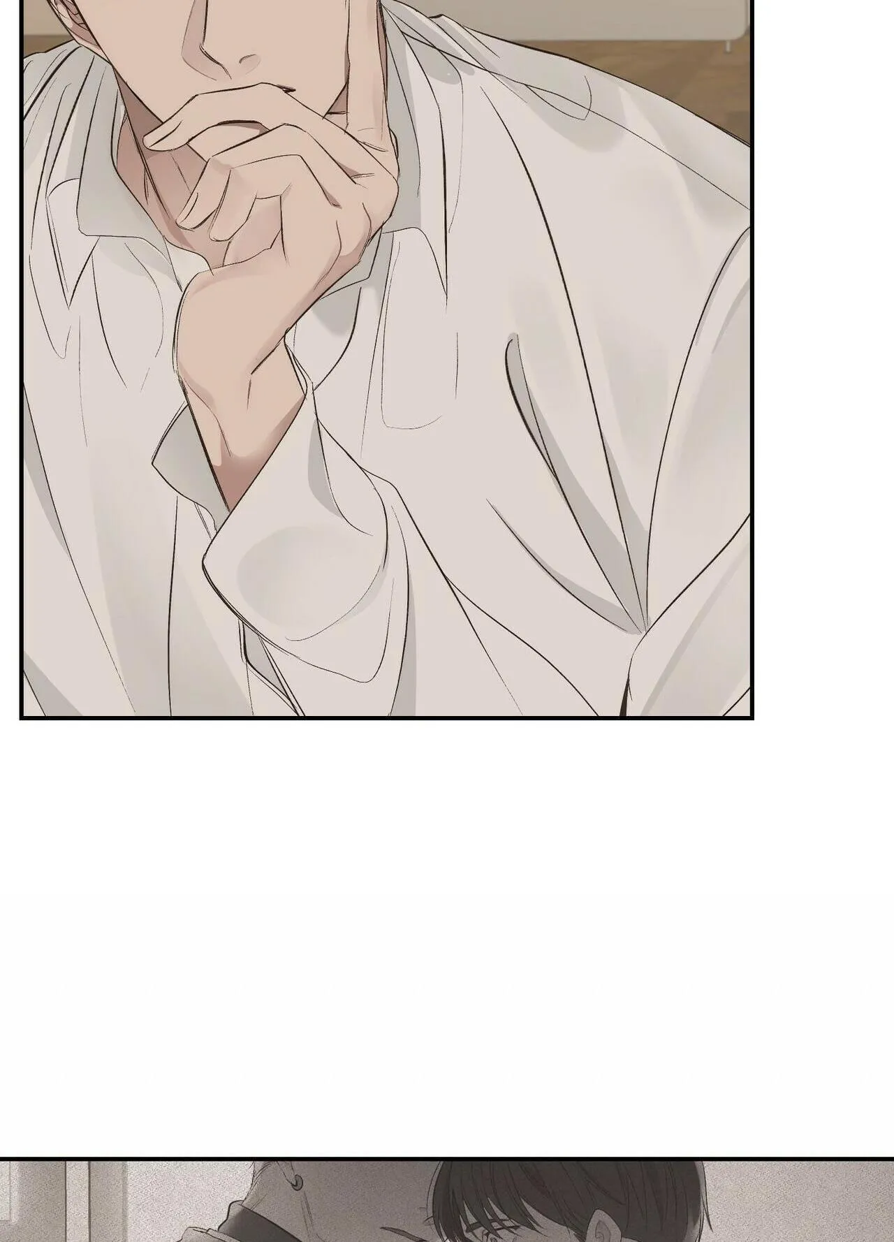 Đêm đen tối Chapter 3 Trang 9