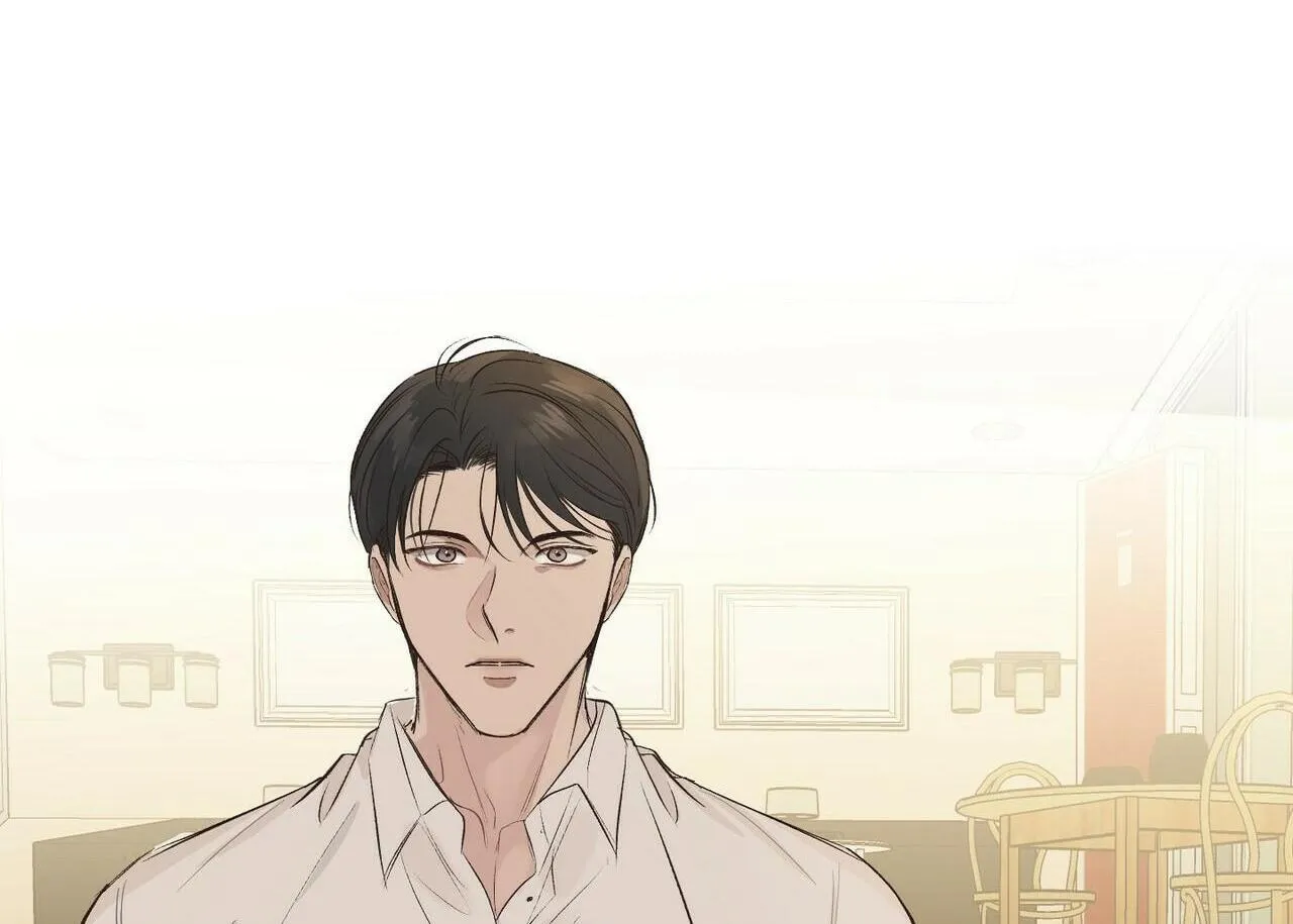 Đêm đen tối Chapter 3 Trang 17