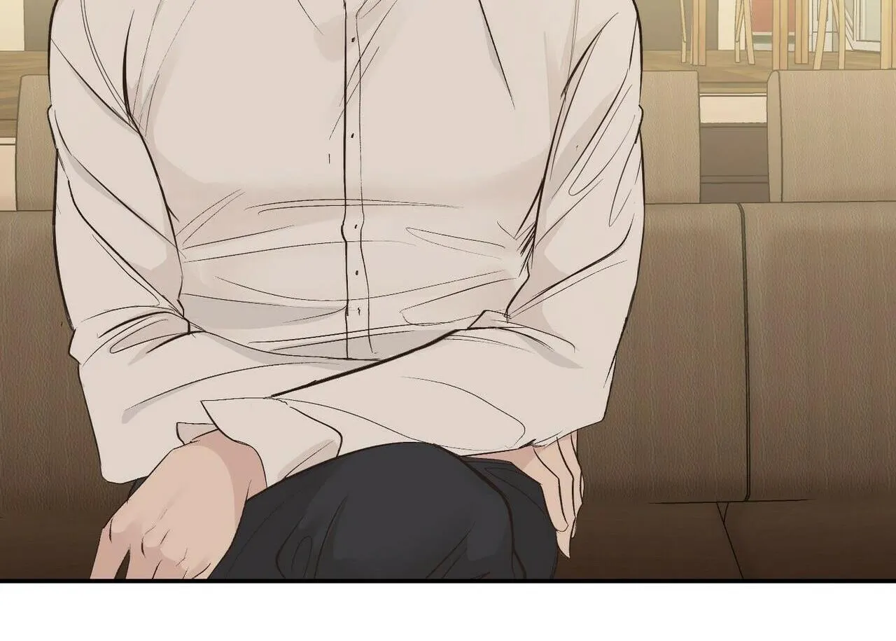 Đêm đen tối Chapter 3 Trang 18