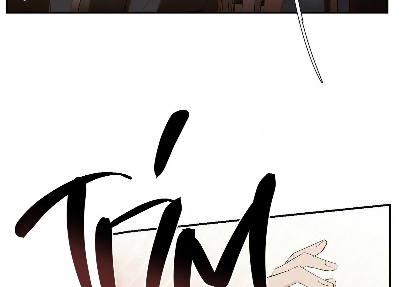 Đêm đen tối Chapter 3 Trang 21