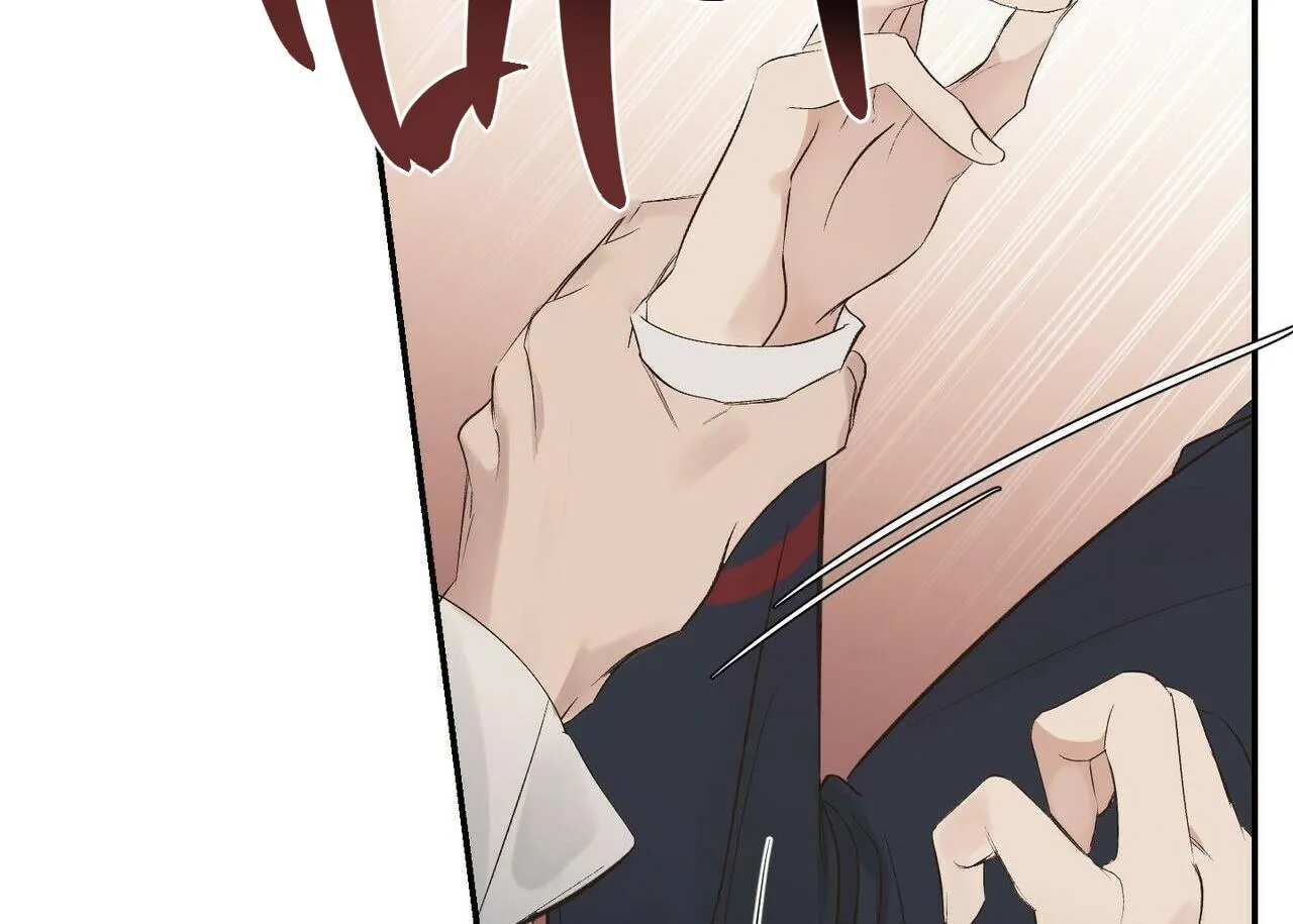 Đêm đen tối Chapter 3 Trang 22