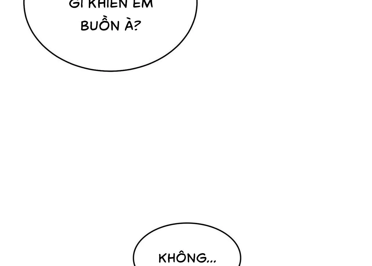 Đêm đen tối Chapter 3 Trang 26