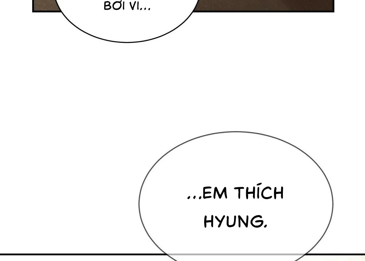 Đêm đen tối Chapter 3 Trang 29