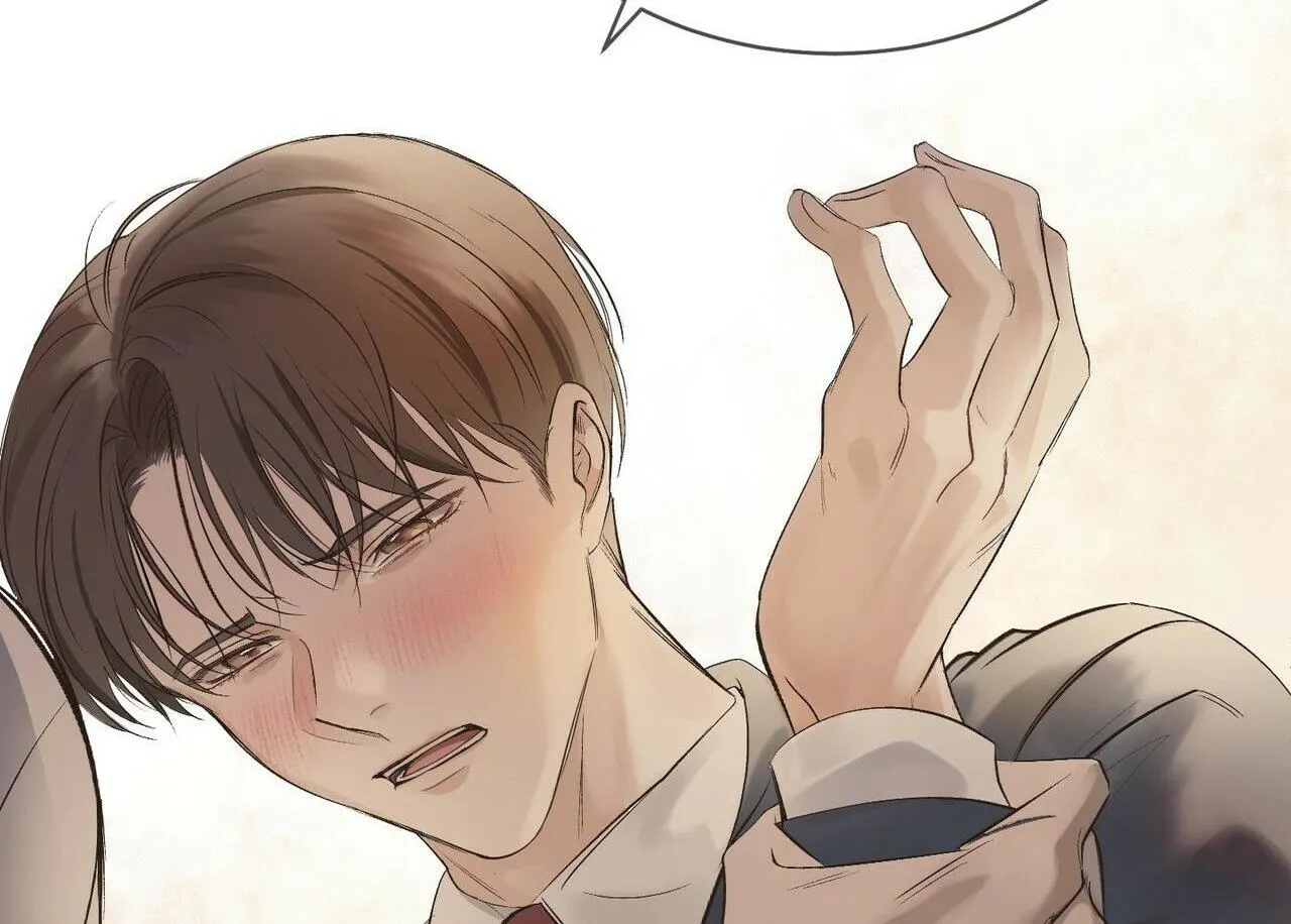 Đêm đen tối Chapter 3 Trang 30