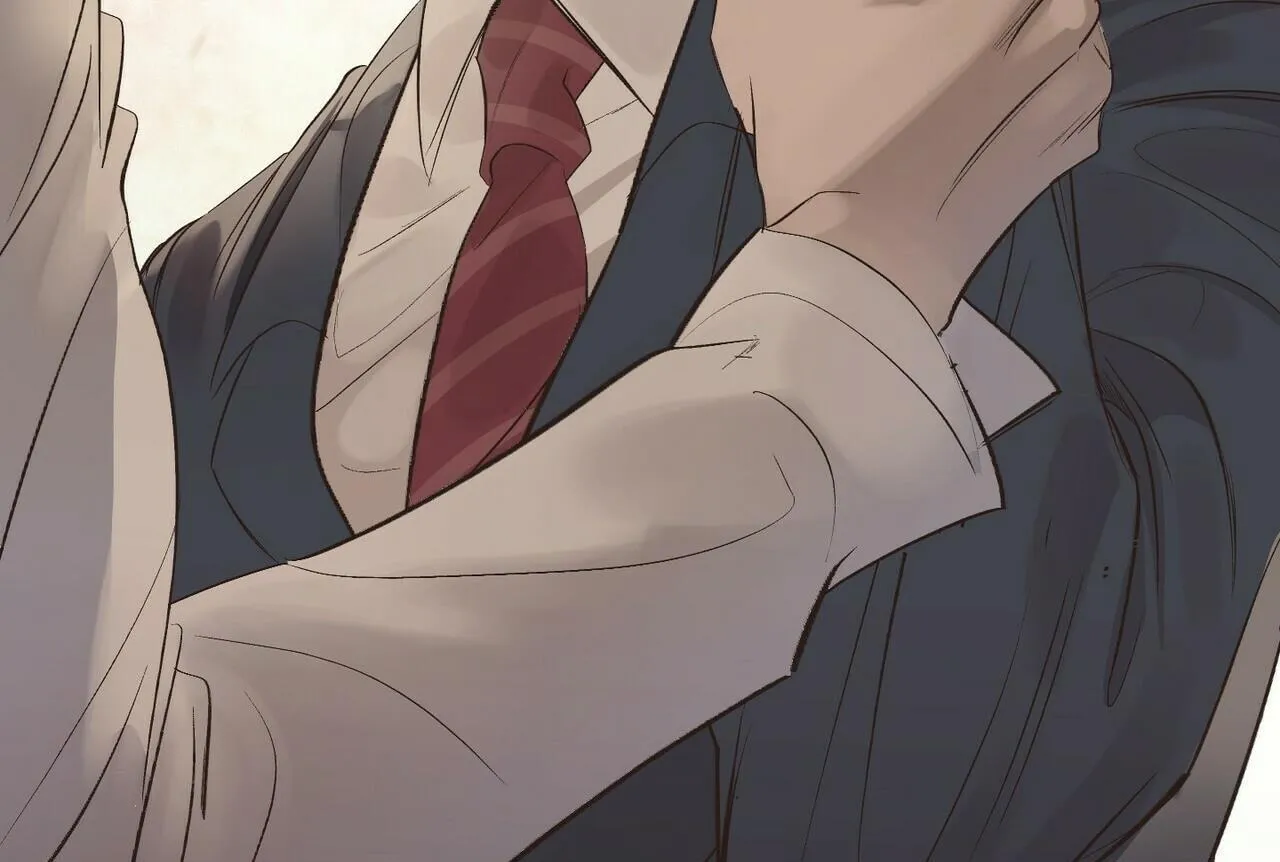 Đêm đen tối Chapter 3 Trang 31