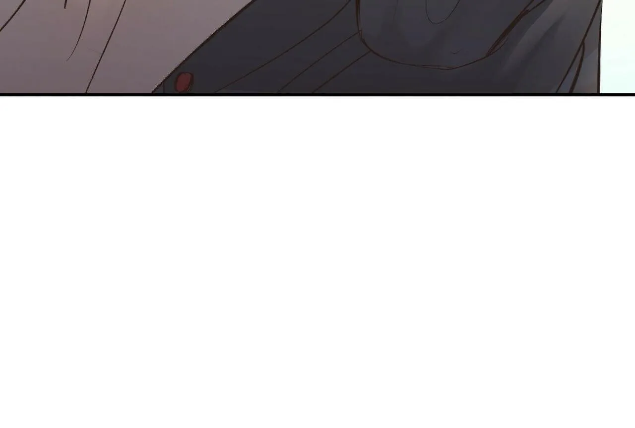 Đêm đen tối Chapter 3 Trang 32