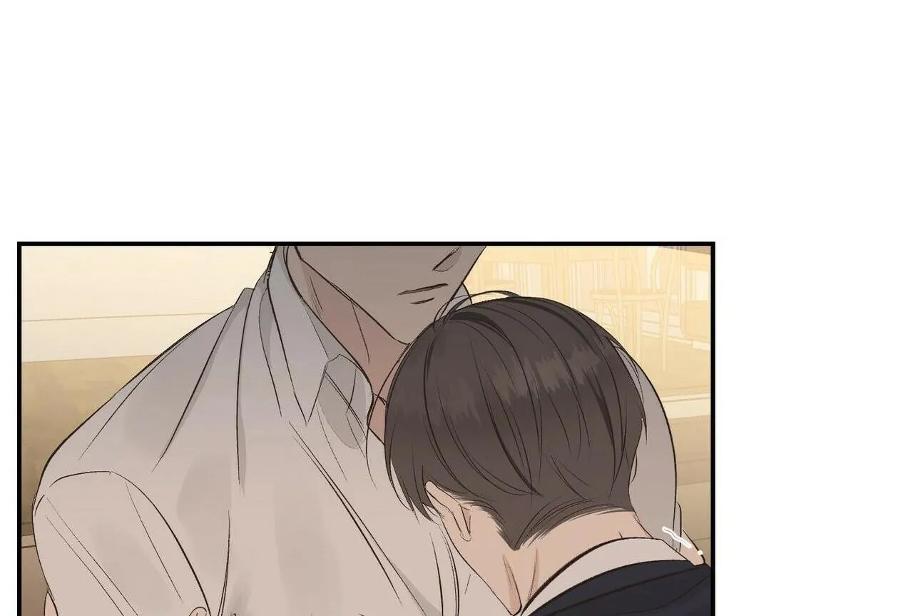 Đêm đen tối Chapter 3 Trang 33